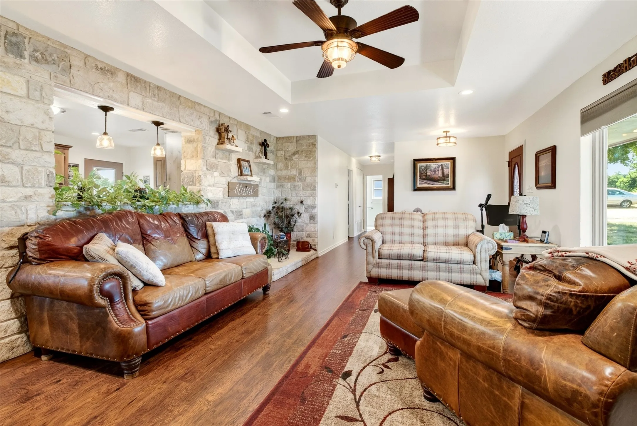 Single Family Residence For Sale in Coryell County , 11121 E HWY 84, Gatesville, Texas 76528, 2 Bedroom, 2 Bathroom, Garage spaces, 1,492 Sqft, built in 1997, mls#21364563, Real Estate Agent in Gatesville, Homes For Sale in Coryell county, Homes For Sale in Gatesville, Realtor in Gatesville Texas, Real Estate Brokerage Independent Realty Texas, Luminita Cordes Realtor