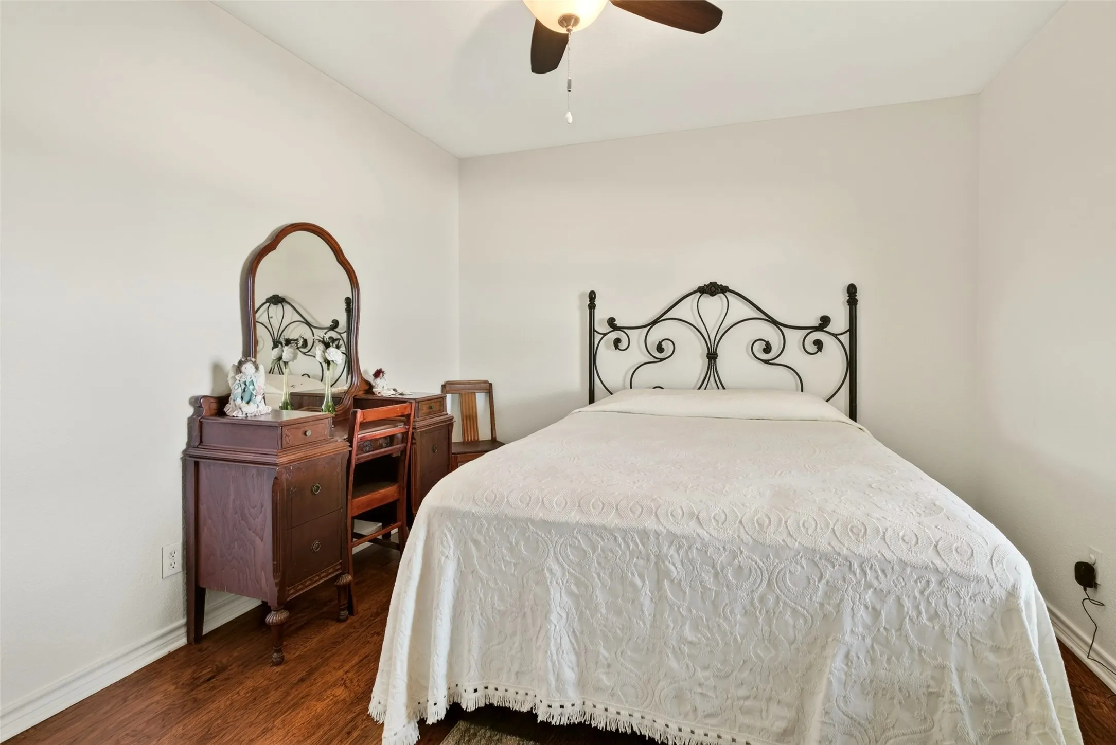Single Family Residence For Sale in Coryell County , 11121 E HWY 84, Gatesville, Texas 76528, 2 Bedroom, 2 Bathroom, Garage spaces, 1,492 Sqft, built in 1997, mls#21364563, Real Estate Agent in Gatesville, Homes For Sale in Coryell county, Homes For Sale in Gatesville, Realtor in Gatesville Texas, Real Estate Brokerage Independent Realty Texas, Luminita Cordes Realtor