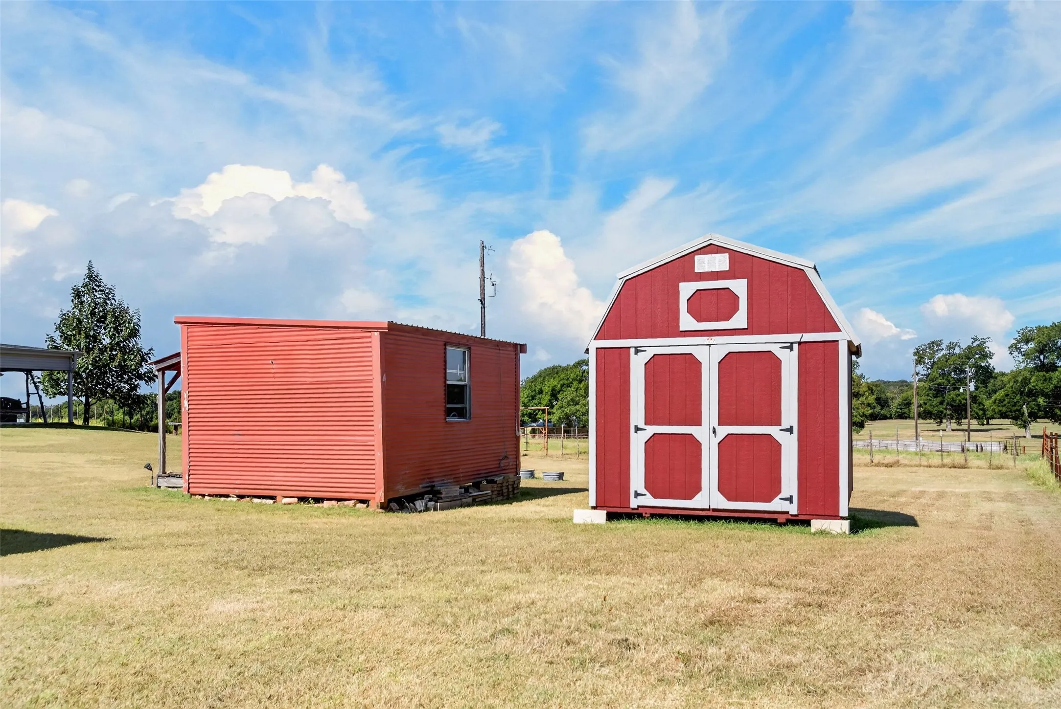 Single Family Residence For Sale in Coryell County , 11121 E HWY 84, Gatesville, Texas 76528, 2 Bedroom, 2 Bathroom, Garage spaces, 1,492 Sqft, built in 1997, mls#21364563, Real Estate Agent in Gatesville, Homes For Sale in Coryell county, Homes For Sale in Gatesville, Realtor in Gatesville Texas, Real Estate Brokerage Independent Realty Texas, Luminita Cordes Realtor