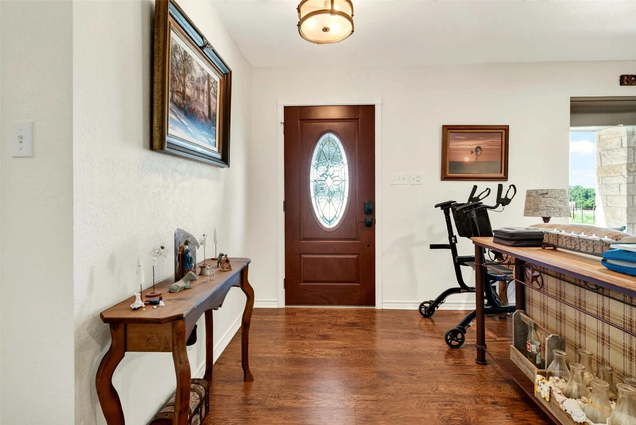 Single Family Residence For Sale in Coryell County , 11121 E HWY 84, Gatesville, Texas 76528, 2 Bedroom, 2 Bathroom, Garage spaces, 1,492 Sqft, built in 1997, mls#21364563, Real Estate Agent in Gatesville, Homes For Sale in Coryell county, Homes For Sale in Gatesville, Realtor in Gatesville Texas, Real Estate Brokerage Independent Realty Texas, Luminita Cordes Realtor