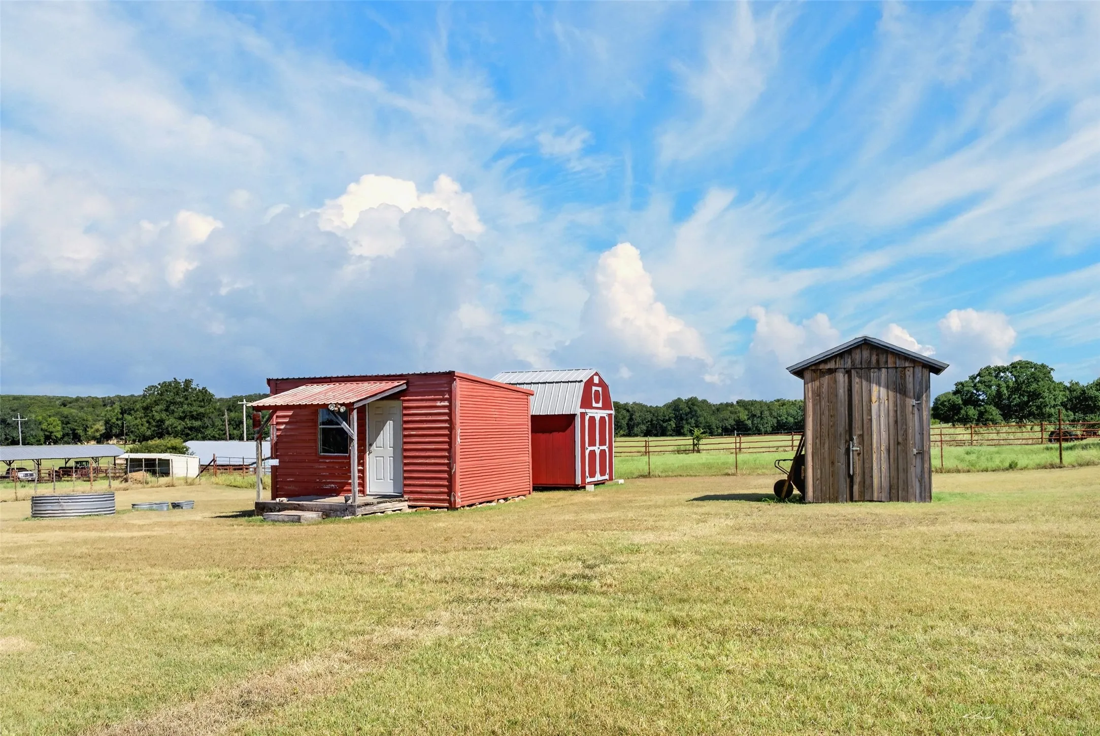 Single Family Residence For Sale in Coryell County , 11121 E HWY 84, Gatesville, Texas 76528, 2 Bedroom, 2 Bathroom, Garage spaces, 1,492 Sqft, built in 1997, mls#21364563, Real Estate Agent in Gatesville, Homes For Sale in Coryell county, Homes For Sale in Gatesville, Realtor in Gatesville Texas, Real Estate Brokerage Independent Realty Texas, Luminita Cordes Realtor
