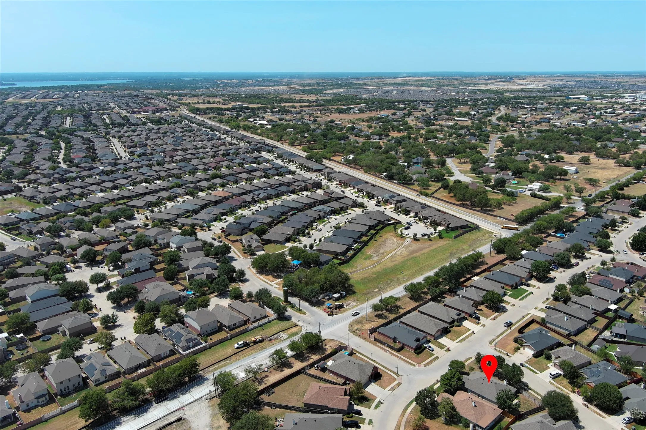 Single Family Residence For Sale in Tarrant County , 4600 Wheatland Drive, Fort Worth, Texas 76179, 3 Bedroom, 2 Bathroom, 2 Garage spaces, 1,790 Sqft, built in 2003, mls#21366247, Real Estate Agent in Fort Worth, Homes For Sale in Tarrant county, Homes For Sale in Fort Worth, Realtor in Fort Worth Texas, Real Estate Brokerage Independent Realty Texas, Luminita Cordes Realtor