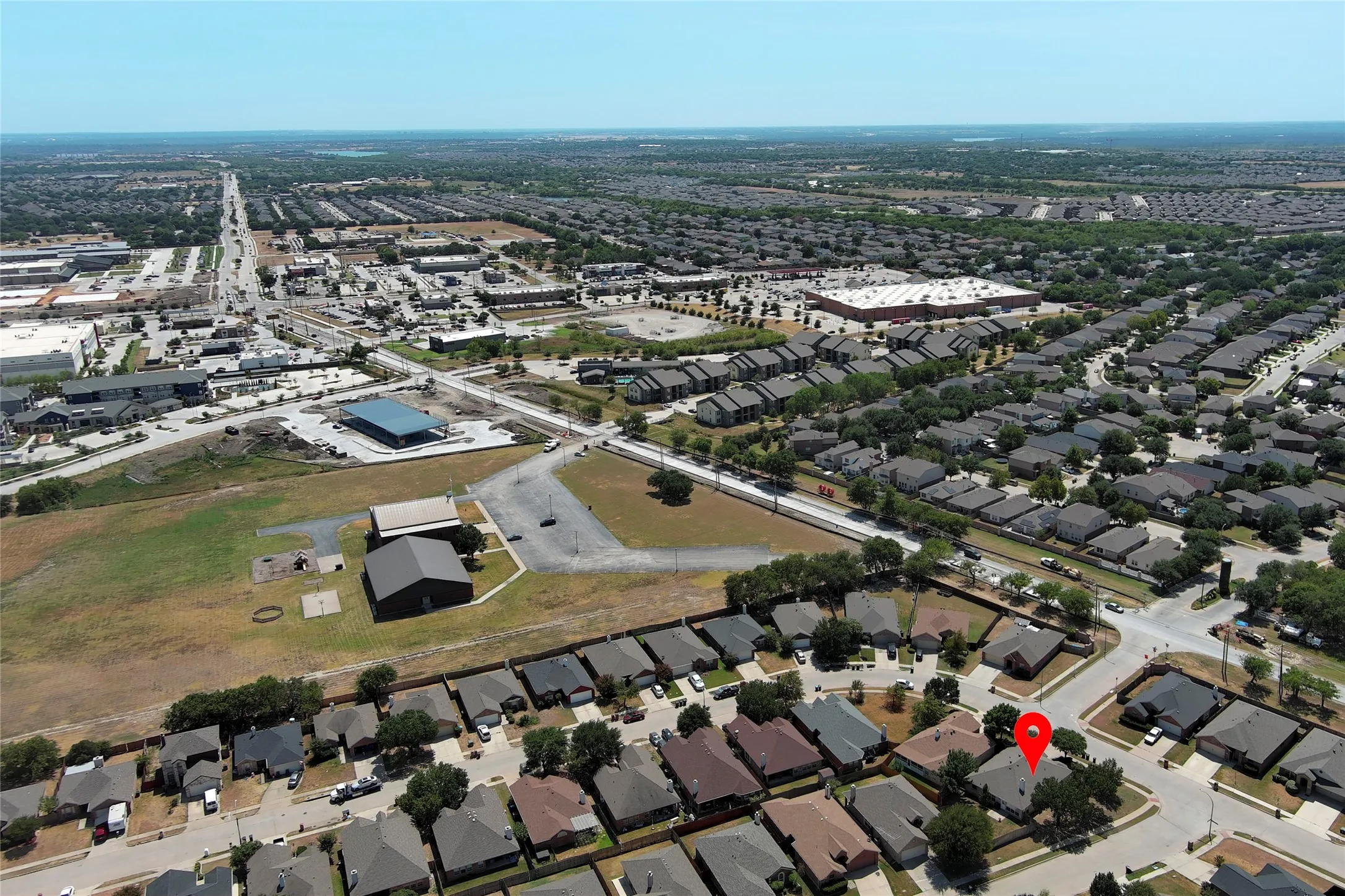 Single Family Residence For Sale in Tarrant County , 4600 Wheatland Drive, Fort Worth, Texas 76179, 3 Bedroom, 2 Bathroom, 2 Garage spaces, 1,790 Sqft, built in 2003, mls#21366247, Real Estate Agent in Fort Worth, Homes For Sale in Tarrant county, Homes For Sale in Fort Worth, Realtor in Fort Worth Texas, Real Estate Brokerage Independent Realty Texas, Luminita Cordes Realtor