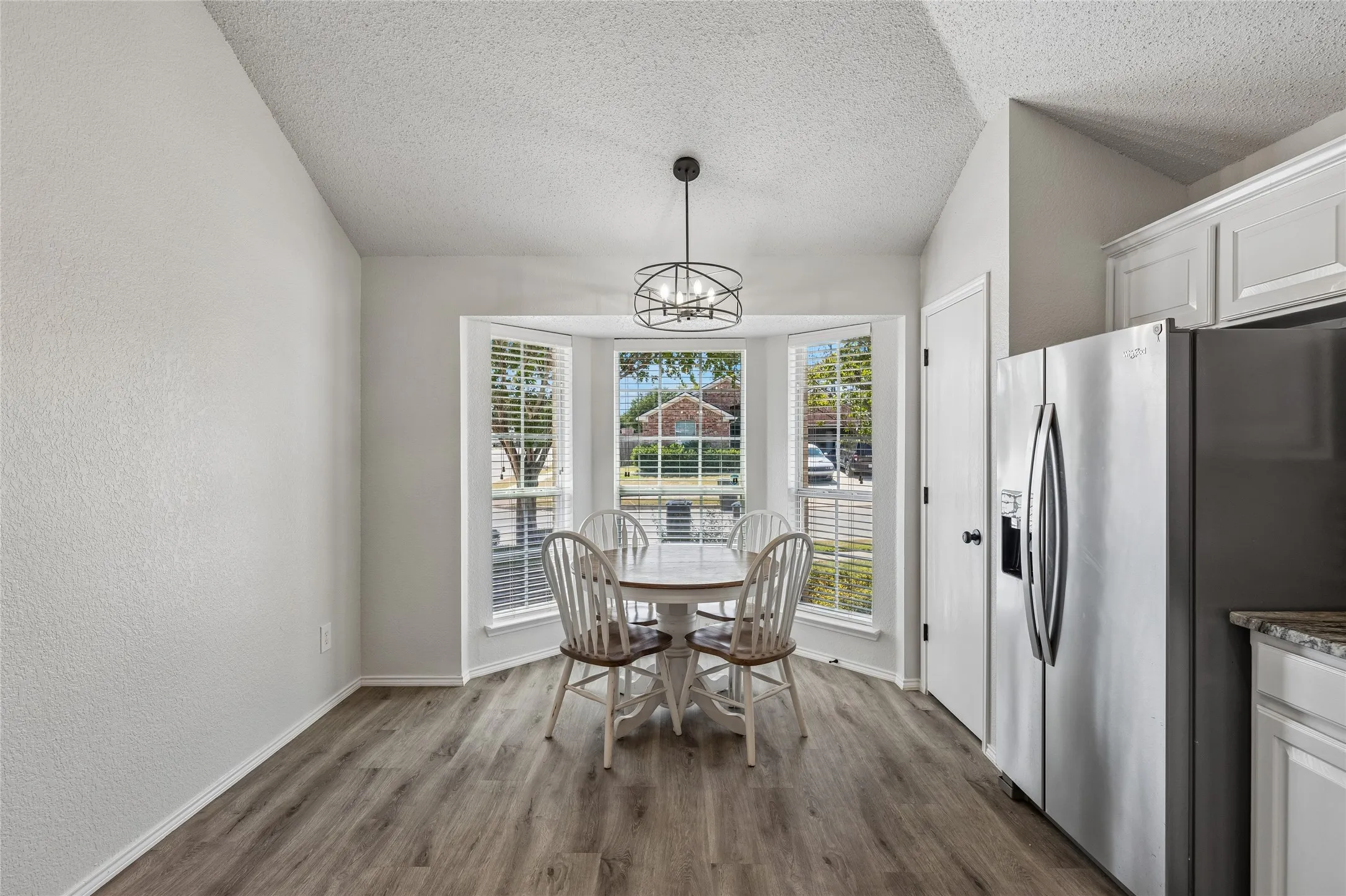 Single Family Residence For Sale in Tarrant County , 4600 Wheatland Drive, Fort Worth, Texas 76179, 3 Bedroom, 2 Bathroom, 2 Garage spaces, 1,790 Sqft, built in 2003, mls#21366247, Real Estate Agent in Fort Worth, Homes For Sale in Tarrant county, Homes For Sale in Fort Worth, Realtor in Fort Worth Texas, Real Estate Brokerage Independent Realty Texas, Luminita Cordes Realtor