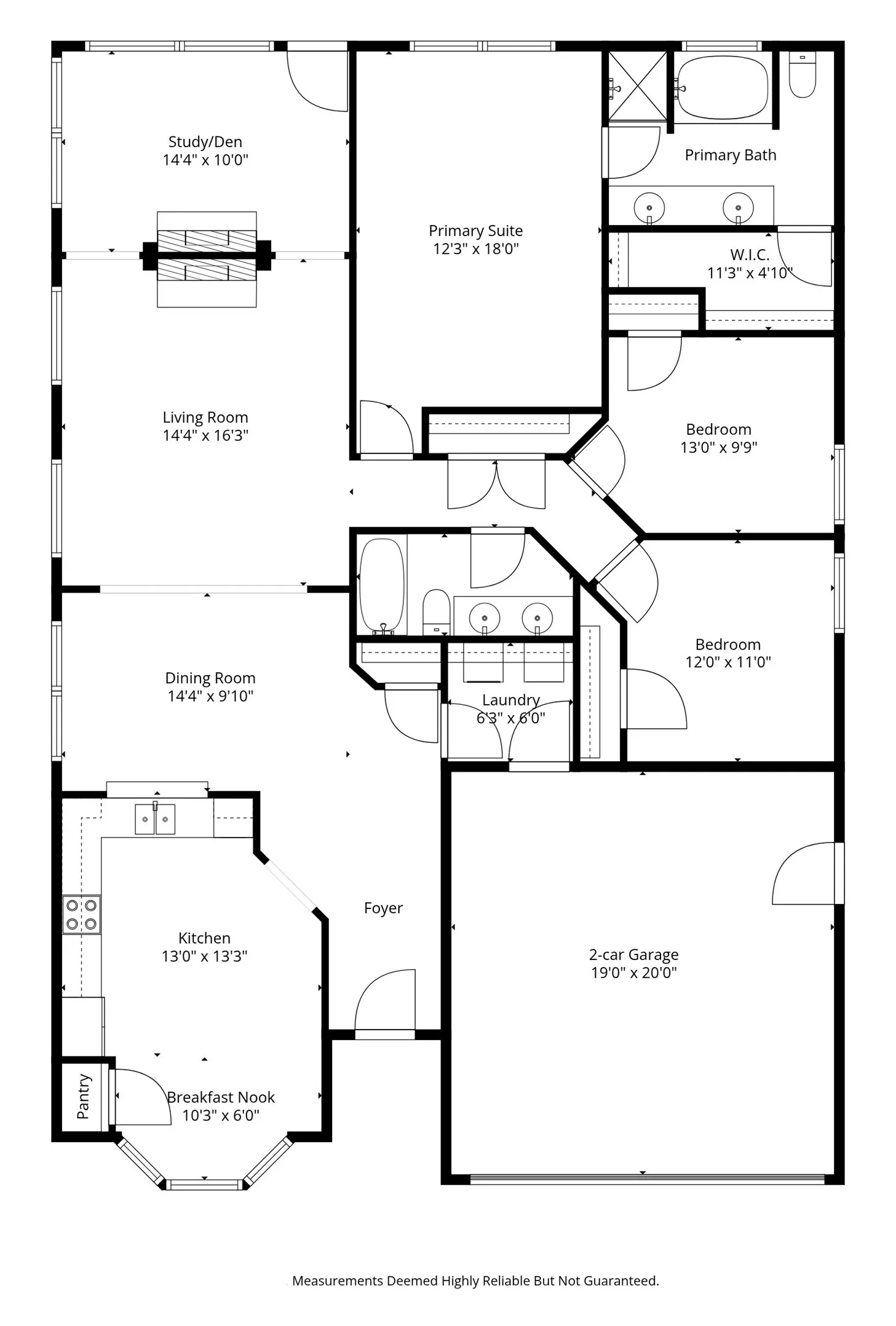 Single Family Residence For Sale in Tarrant County , 4600 Wheatland Drive, Fort Worth, Texas 76179, 3 Bedroom, 2 Bathroom, 2 Garage spaces, 1,790 Sqft, built in 2003, mls#21366247, Real Estate Agent in Fort Worth, Homes For Sale in Tarrant county, Homes For Sale in Fort Worth, Realtor in Fort Worth Texas, Real Estate Brokerage Independent Realty Texas, Luminita Cordes Realtor