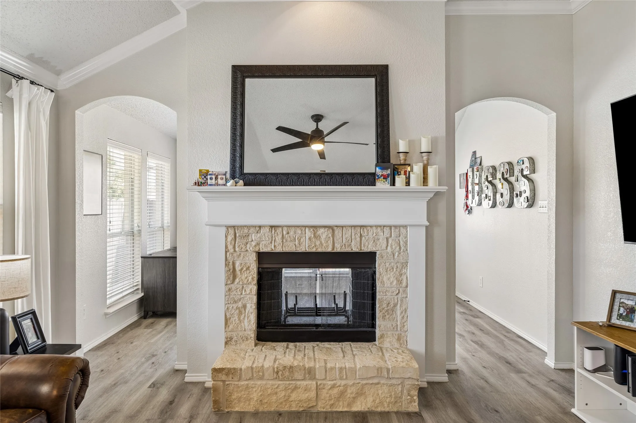 Single Family Residence For Sale in Tarrant County , 4600 Wheatland Drive, Fort Worth, Texas 76179, 3 Bedroom, 2 Bathroom, 2 Garage spaces, 1,790 Sqft, built in 2003, mls#21366247, Real Estate Agent in Fort Worth, Homes For Sale in Tarrant county, Homes For Sale in Fort Worth, Realtor in Fort Worth Texas, Real Estate Brokerage Independent Realty Texas, Luminita Cordes Realtor
