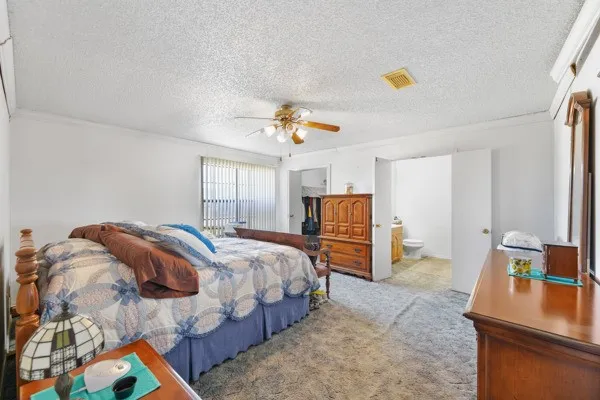 Single Family Residence For Sale in Kaufman County , 7140 County Road 146, Kaufman, Texas 75142, 3 Bedroom, 2 Bathroom, Garage spaces, 1,800 Sqft, built in 1993, mls#21371712, Real Estate Agent in Kaufman, Homes For Sale in Kaufman county, Homes For Sale in Kaufman, Realtor in Kaufman Texas, Real Estate Brokerage Independent Realty Texas, Luminita Cordes Realtor