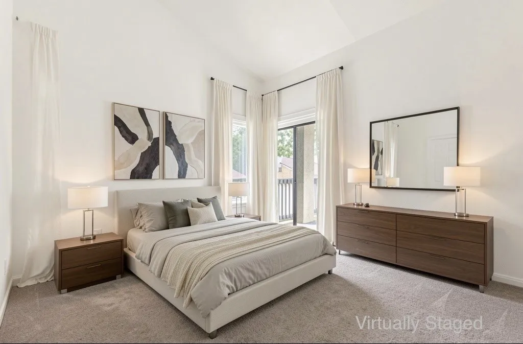 Condominium For Sale in Dallas County , 821 Dublin Drive 249, Richardson, Texas 75080, 3 Bedroom, 2 Bathroom, Garage spaces, 1,365 Sqft, built in 1981, mls#21353264, Real Estate Agent in Richardson, Homes For Sale in Dallas county, Homes For Sale in Richardson, Realtor in Richardson Texas, Real Estate Brokerage Independent Realty Texas, Luminita Cordes Realtor