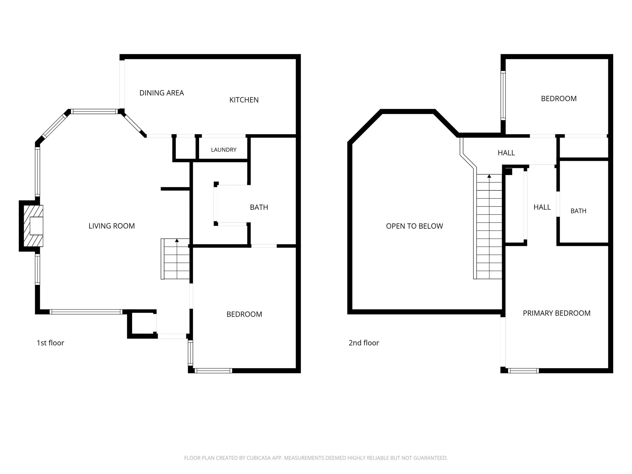Condominium For Sale in Dallas County , 821 Dublin Drive 249, Richardson, Texas 75080, 3 Bedroom, 2 Bathroom, Garage spaces, 1,365 Sqft, built in 1981, mls#21353264, Real Estate Agent in Richardson, Homes For Sale in Dallas county, Homes For Sale in Richardson, Realtor in Richardson Texas, Real Estate Brokerage Independent Realty Texas, Luminita Cordes Realtor