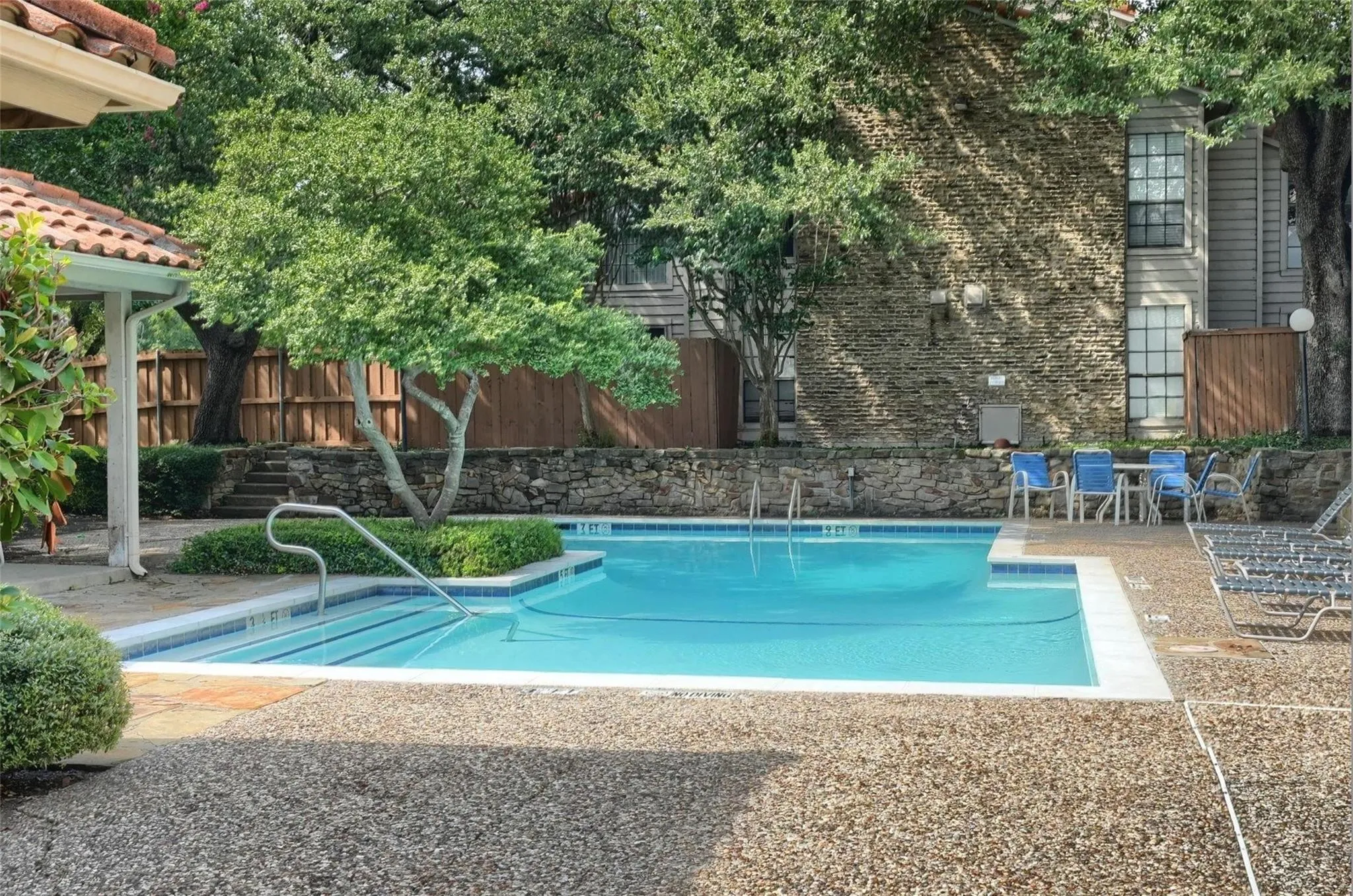 Condominium For Sale in Dallas County , 821 Dublin Drive 249, Richardson, Texas 75080, 3 Bedroom, 2 Bathroom, Garage spaces, 1,365 Sqft, built in 1981, mls#21353264, Real Estate Agent in Richardson, Homes For Sale in Dallas county, Homes For Sale in Richardson, Realtor in Richardson Texas, Real Estate Brokerage Independent Realty Texas, Luminita Cordes Realtor