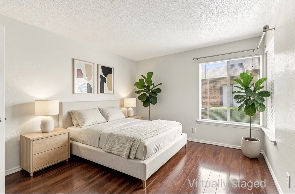 Condominium For Sale in Dallas County , 821 Dublin Drive 249, Richardson, Texas 75080, 3 Bedroom, 2 Bathroom, Garage spaces, 1,365 Sqft, built in 1981, mls#21353264, Real Estate Agent in Richardson, Homes For Sale in Dallas county, Homes For Sale in Richardson, Realtor in Richardson Texas, Real Estate Brokerage Independent Realty Texas, Luminita Cordes Realtor