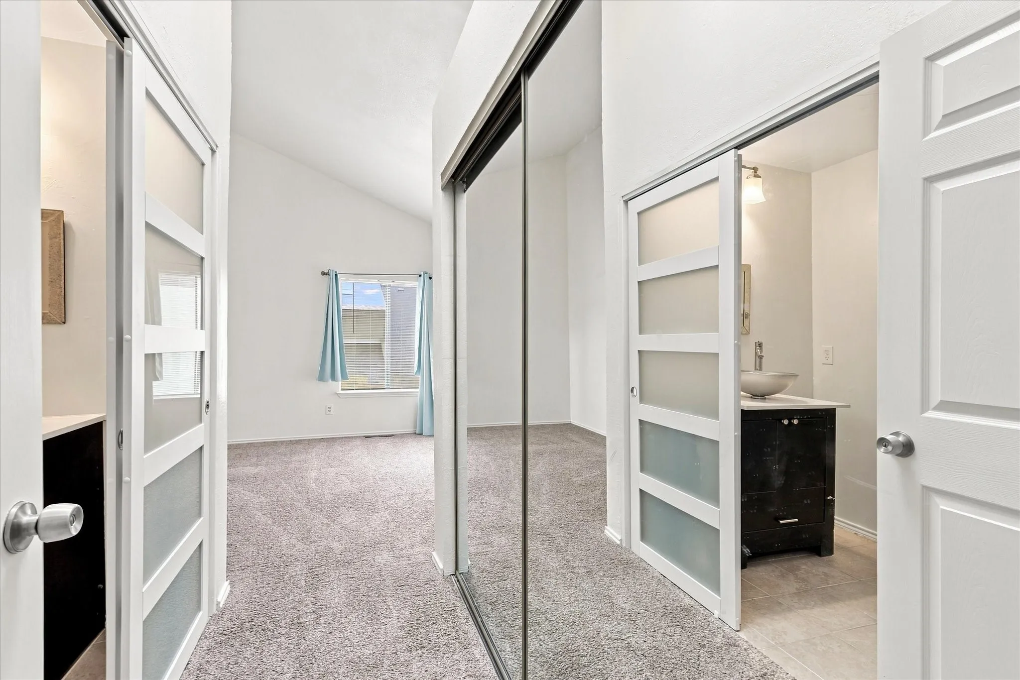 Condominium For Sale in Dallas County , 821 Dublin Drive 249, Richardson, Texas 75080, 3 Bedroom, 2 Bathroom, Garage spaces, 1,365 Sqft, built in 1981, mls#21353264, Real Estate Agent in Richardson, Homes For Sale in Dallas county, Homes For Sale in Richardson, Realtor in Richardson Texas, Real Estate Brokerage Independent Realty Texas, Luminita Cordes Realtor