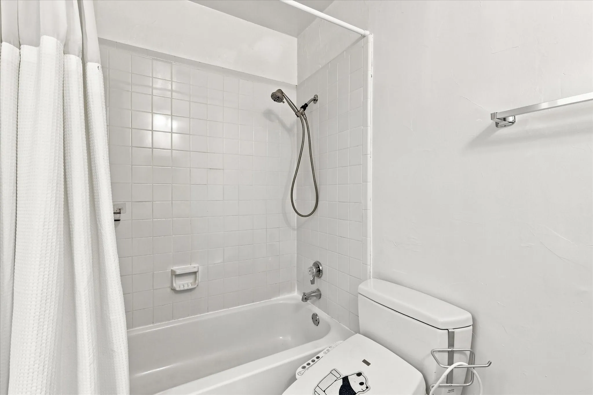 Condominium For Sale in Dallas County , 821 Dublin Drive 249, Richardson, Texas 75080, 3 Bedroom, 2 Bathroom, Garage spaces, 1,365 Sqft, built in 1981, mls#21353264, Real Estate Agent in Richardson, Homes For Sale in Dallas county, Homes For Sale in Richardson, Realtor in Richardson Texas, Real Estate Brokerage Independent Realty Texas, Luminita Cordes Realtor
