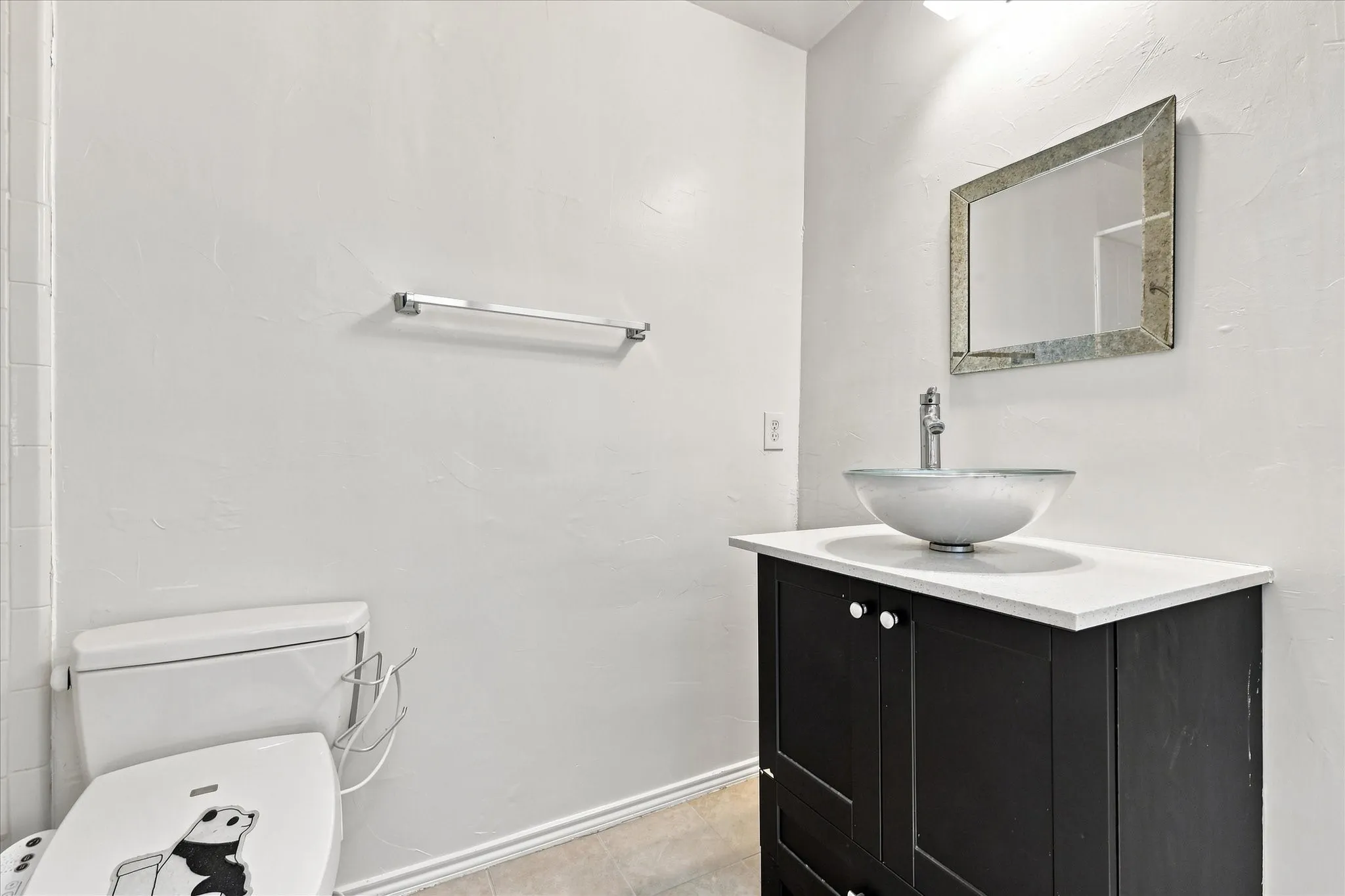 Condominium For Sale in Dallas County , 821 Dublin Drive 249, Richardson, Texas 75080, 3 Bedroom, 2 Bathroom, Garage spaces, 1,365 Sqft, built in 1981, mls#21353264, Real Estate Agent in Richardson, Homes For Sale in Dallas county, Homes For Sale in Richardson, Realtor in Richardson Texas, Real Estate Brokerage Independent Realty Texas, Luminita Cordes Realtor
