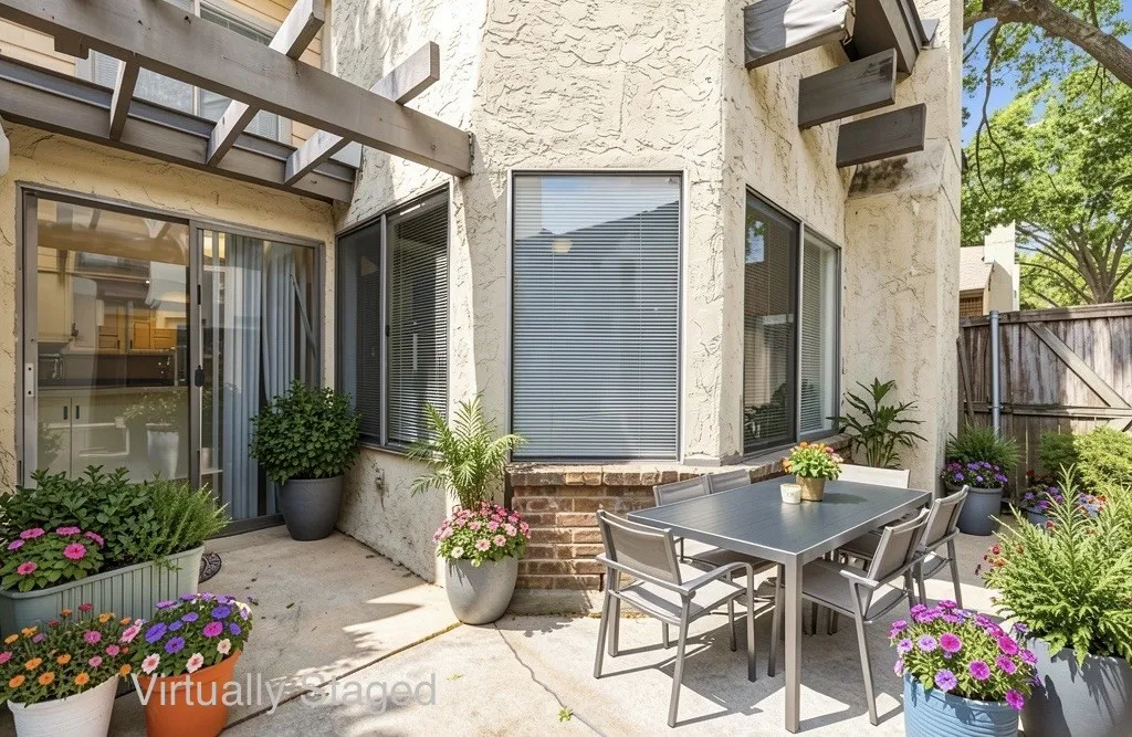 Condominium For Sale in Dallas County , 821 Dublin Drive 249, Richardson, Texas 75080, 3 Bedroom, 2 Bathroom, Garage spaces, 1,365 Sqft, built in 1981, mls#21353264, Real Estate Agent in Richardson, Homes For Sale in Dallas county, Homes For Sale in Richardson, Realtor in Richardson Texas, Real Estate Brokerage Independent Realty Texas, Luminita Cordes Realtor