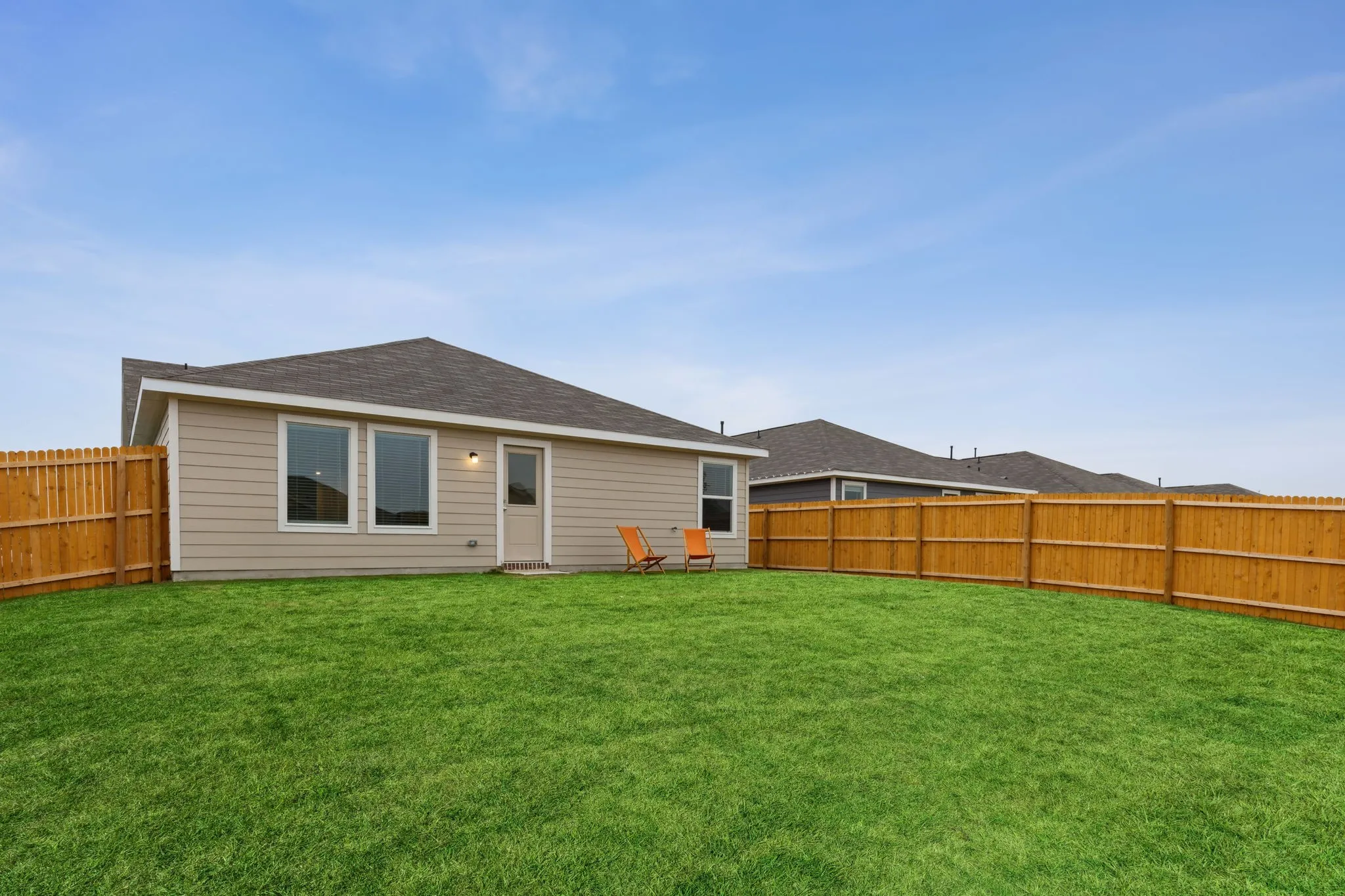 Single Family Residence For Rent in Tarrant County , 2517 Bunkerton Drive, Fort Worth, Texas 76179, 4 Bedroom, 2 Bathroom, 2 Garage spaces, 1,690 Sqft, built in 2023, mls#21371716, Real Estate Agent in Fort Worth, Homes For Rent in Tarrant county, Homes For Rent in Fort Worth, Realtor in Fort Worth Texas, Real Estate Brokerage Independent Realty Texas, Luminita Cordes Realtor