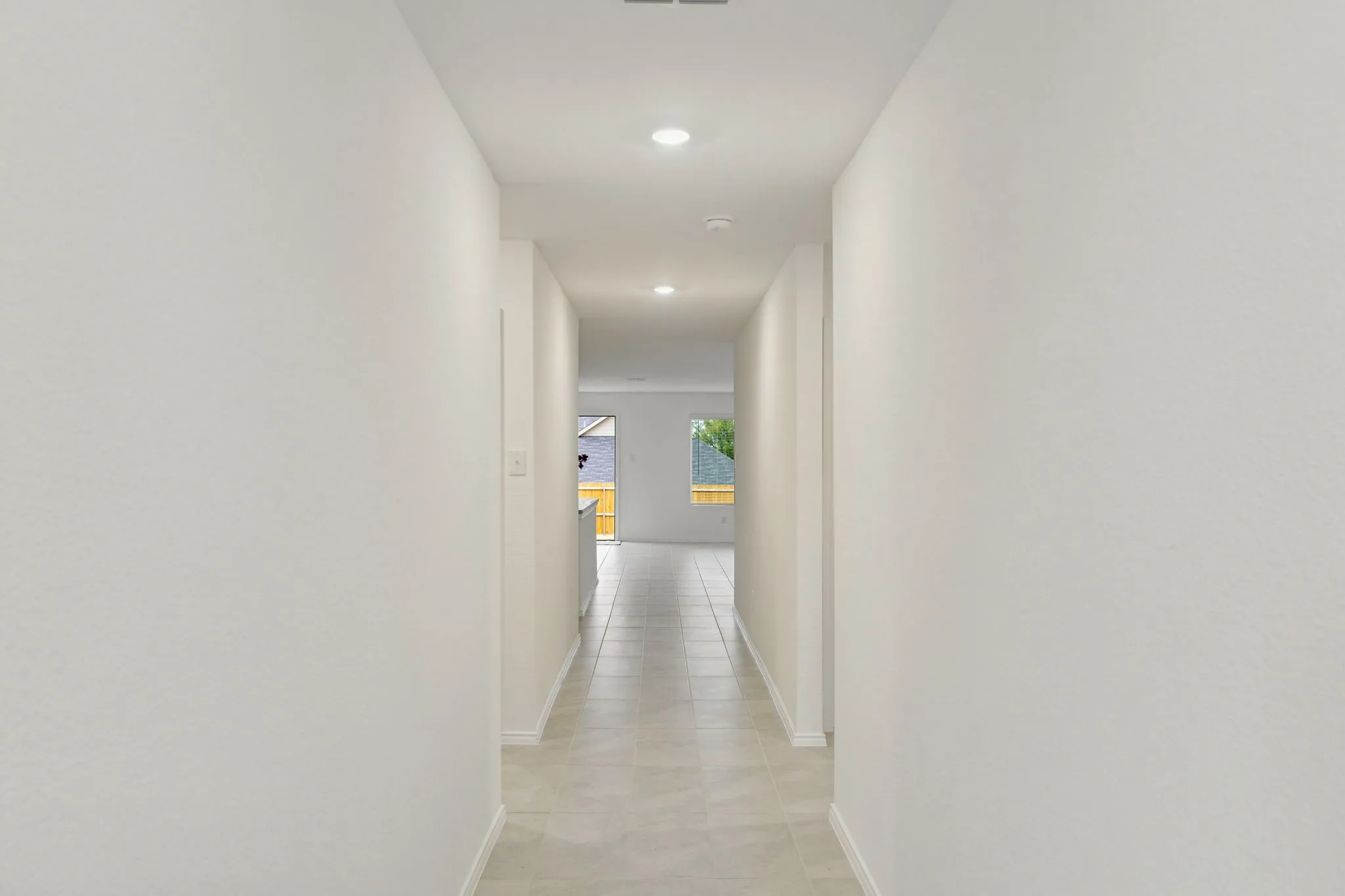 Single Family Residence For Rent in Tarrant County , 2517 Bunkerton Drive, Fort Worth, Texas 76179, 4 Bedroom, 2 Bathroom, 2 Garage spaces, 1,690 Sqft, built in 2023, mls#21371716, Real Estate Agent in Fort Worth, Homes For Rent in Tarrant county, Homes For Rent in Fort Worth, Realtor in Fort Worth Texas, Real Estate Brokerage Independent Realty Texas, Luminita Cordes Realtor