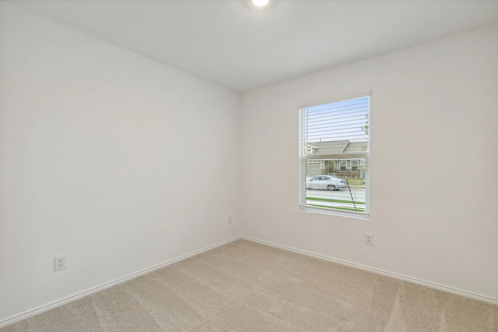 Single Family Residence For Rent in Tarrant County , 2517 Bunkerton Drive, Fort Worth, Texas 76179, 4 Bedroom, 2 Bathroom, 2 Garage spaces, 1,690 Sqft, built in 2023, mls#21371716, Real Estate Agent in Fort Worth, Homes For Rent in Tarrant county, Homes For Rent in Fort Worth, Realtor in Fort Worth Texas, Real Estate Brokerage Independent Realty Texas, Luminita Cordes Realtor