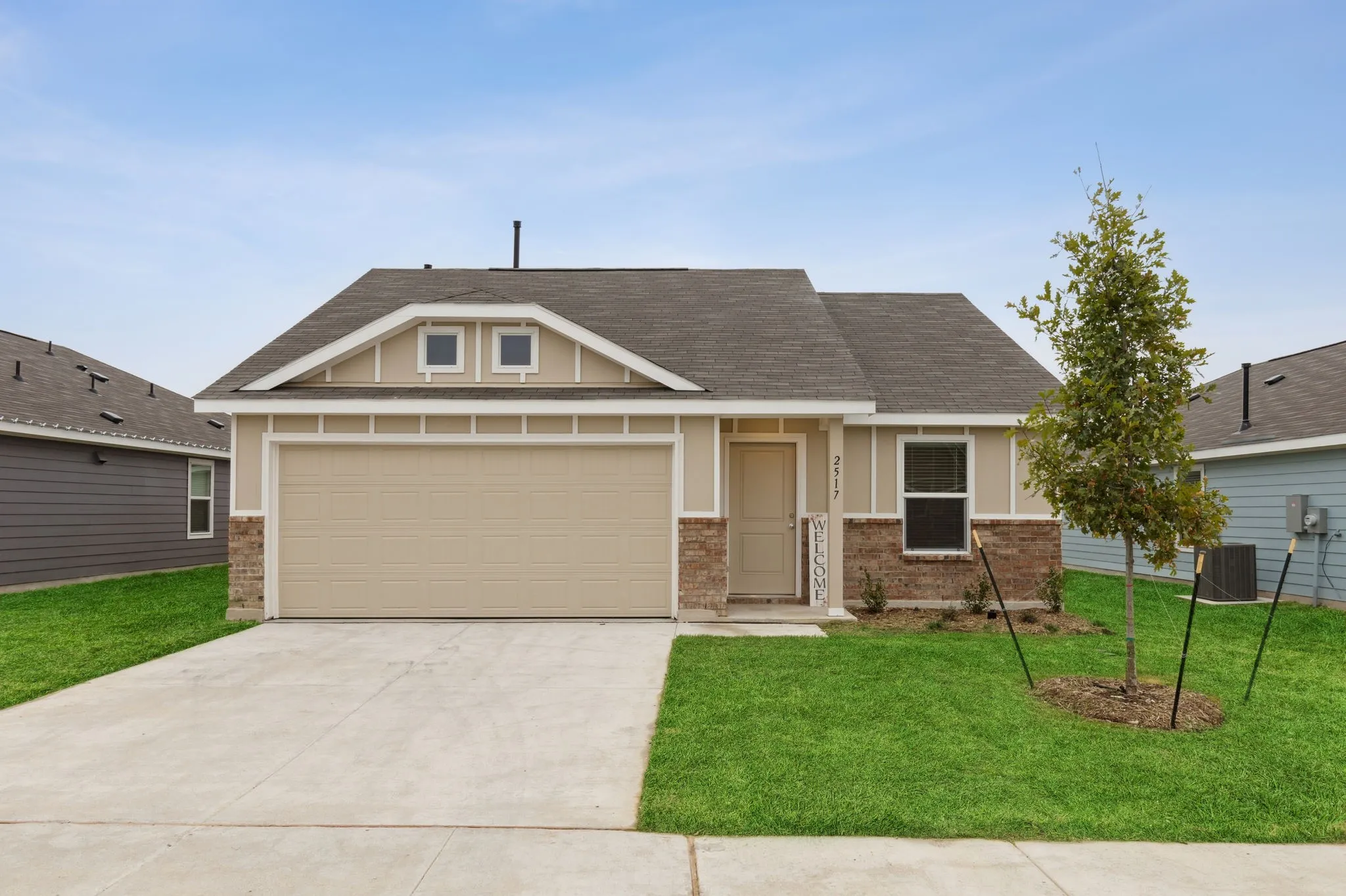 Single Family Residence For Rent in Tarrant County , 2517 Bunkerton Drive, Fort Worth, Texas 76179, 4 Bedroom, 2 Bathroom, 2 Garage spaces, 1,690 Sqft, built in 2023, mls#21371716, Real Estate Agent in Fort Worth, Homes For Rent in Tarrant county, Homes For Rent in Fort Worth, Realtor in Fort Worth Texas, Real Estate Brokerage Independent Realty Texas, Luminita Cordes Realtor