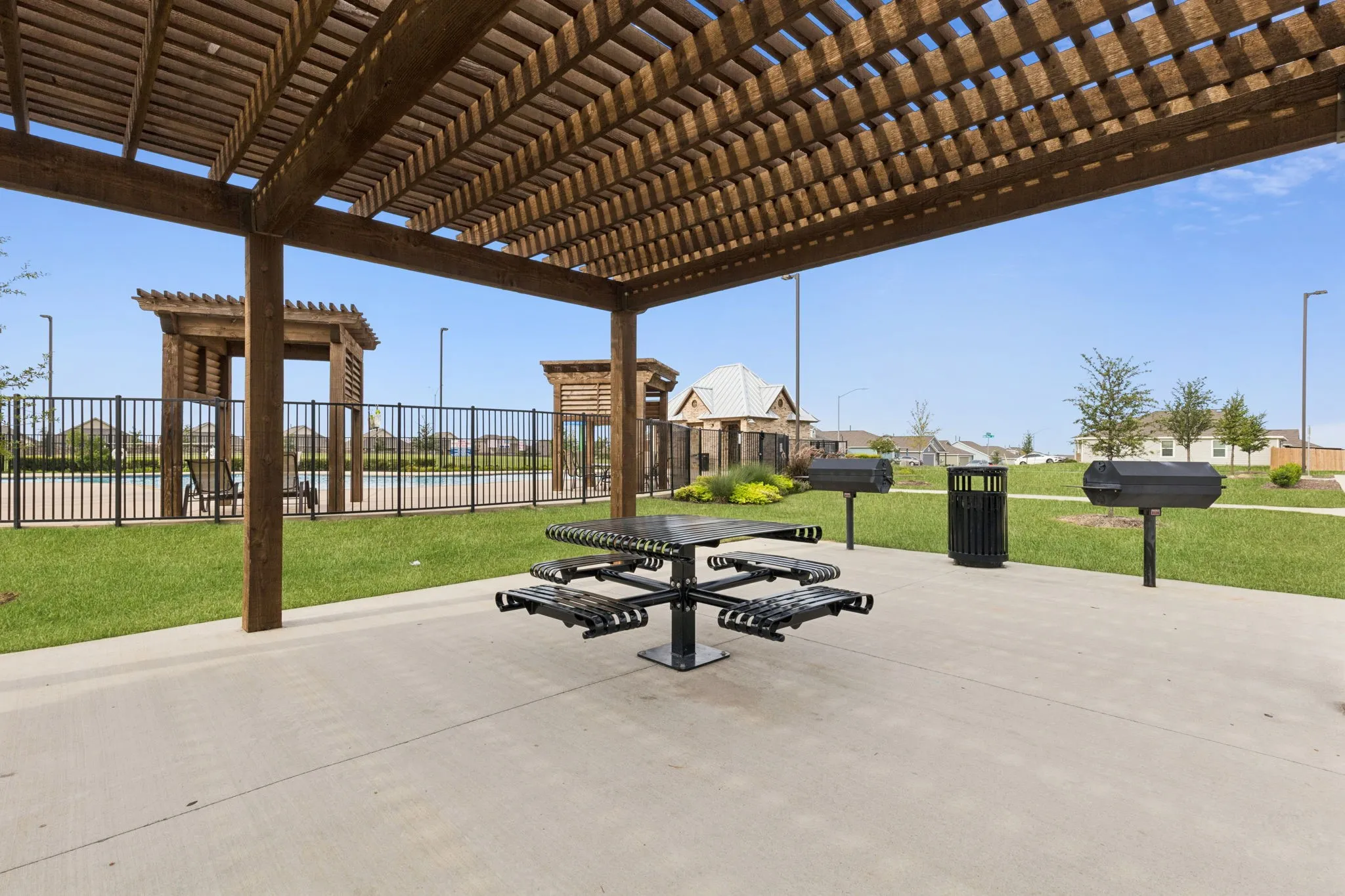 Single Family Residence For Rent in Tarrant County , 2517 Bunkerton Drive, Fort Worth, Texas 76179, 4 Bedroom, 2 Bathroom, 2 Garage spaces, 1,690 Sqft, built in 2023, mls#21371716, Real Estate Agent in Fort Worth, Homes For Rent in Tarrant county, Homes For Rent in Fort Worth, Realtor in Fort Worth Texas, Real Estate Brokerage Independent Realty Texas, Luminita Cordes Realtor