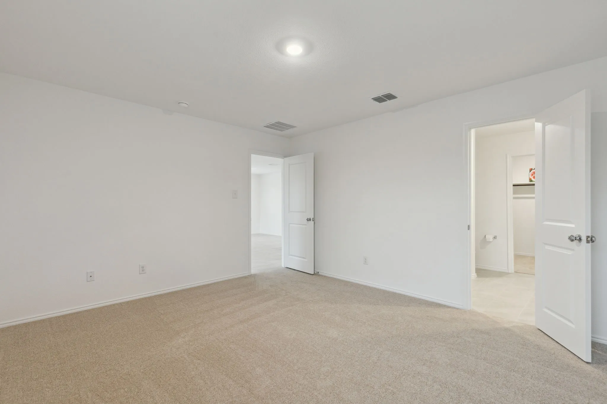 Single Family Residence For Rent in Tarrant County , 2517 Bunkerton Drive, Fort Worth, Texas 76179, 4 Bedroom, 2 Bathroom, 2 Garage spaces, 1,690 Sqft, built in 2023, mls#21371716, Real Estate Agent in Fort Worth, Homes For Rent in Tarrant county, Homes For Rent in Fort Worth, Realtor in Fort Worth Texas, Real Estate Brokerage Independent Realty Texas, Luminita Cordes Realtor