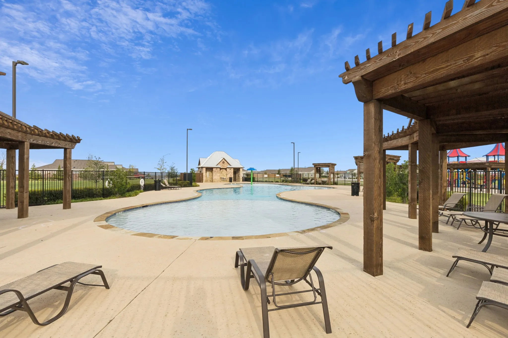 Single Family Residence For Rent in Tarrant County , 2517 Bunkerton Drive, Fort Worth, Texas 76179, 4 Bedroom, 2 Bathroom, 2 Garage spaces, 1,690 Sqft, built in 2023, mls#21371716, Real Estate Agent in Fort Worth, Homes For Rent in Tarrant county, Homes For Rent in Fort Worth, Realtor in Fort Worth Texas, Real Estate Brokerage Independent Realty Texas, Luminita Cordes Realtor
