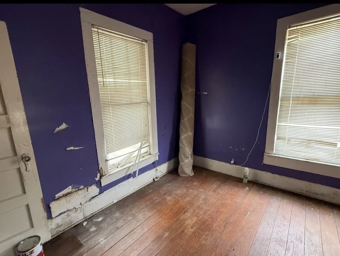 Single Family Residence For Sale in Collin County , 1018 N College Street, Mc Kinney, Texas 75069, 0, 0, 2 Garage spaces, 1,815 Sqft, built in 1960, mls#21371715, Real Estate Agent in Mc Kinney, Homes For Sale in Collin county, Homes For Sale in Mc Kinney, Realtor in Mc Kinney Texas, Real Estate Brokerage Independent Realty Texas, Luminita Cordes Realtor