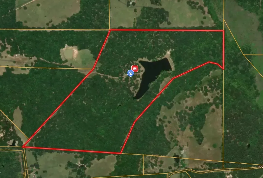 Farm For Sale in Anderson County , 961 County Road 484, Palestine, Texas 75803, 3 Bedroom, 3 Bathroom, 1 Garage spaces, 1,934 Sqft, built in 2000, mls#21363713, Real Estate Agent in Palestine, Homes For Sale in Anderson county, Homes For Sale in Palestine, Realtor in Palestine Texas, Real Estate Brokerage Independent Realty Texas, Luminita Cordes Realtor
