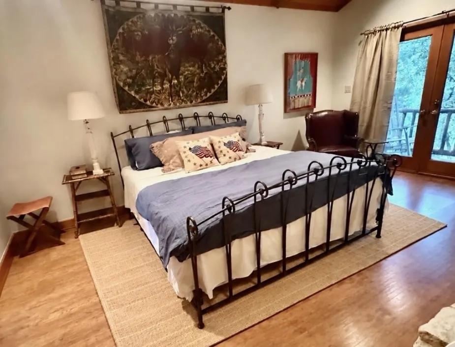 Farm For Sale in Anderson County , 961 County Road 484, Palestine, Texas 75803, 3 Bedroom, 3 Bathroom, 1 Garage spaces, 1,934 Sqft, built in 2000, mls#21363713, Real Estate Agent in Palestine, Homes For Sale in Anderson county, Homes For Sale in Palestine, Realtor in Palestine Texas, Real Estate Brokerage Independent Realty Texas, Luminita Cordes Realtor