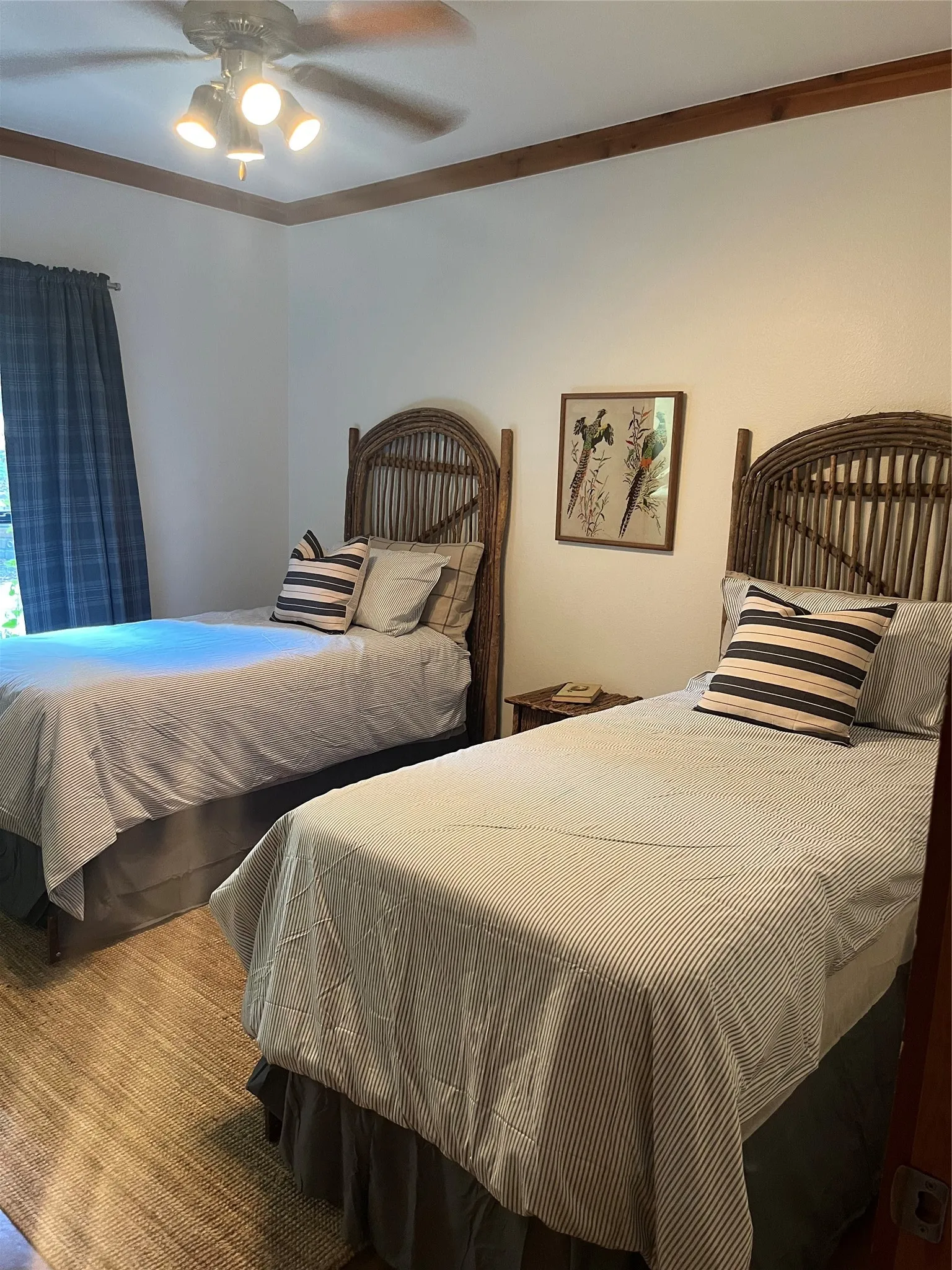 Farm For Sale in Anderson County , 961 County Road 484, Palestine, Texas 75803, 3 Bedroom, 3 Bathroom, 1 Garage spaces, 1,934 Sqft, built in 2000, mls#21363713, Real Estate Agent in Palestine, Homes For Sale in Anderson county, Homes For Sale in Palestine, Realtor in Palestine Texas, Real Estate Brokerage Independent Realty Texas, Luminita Cordes Realtor