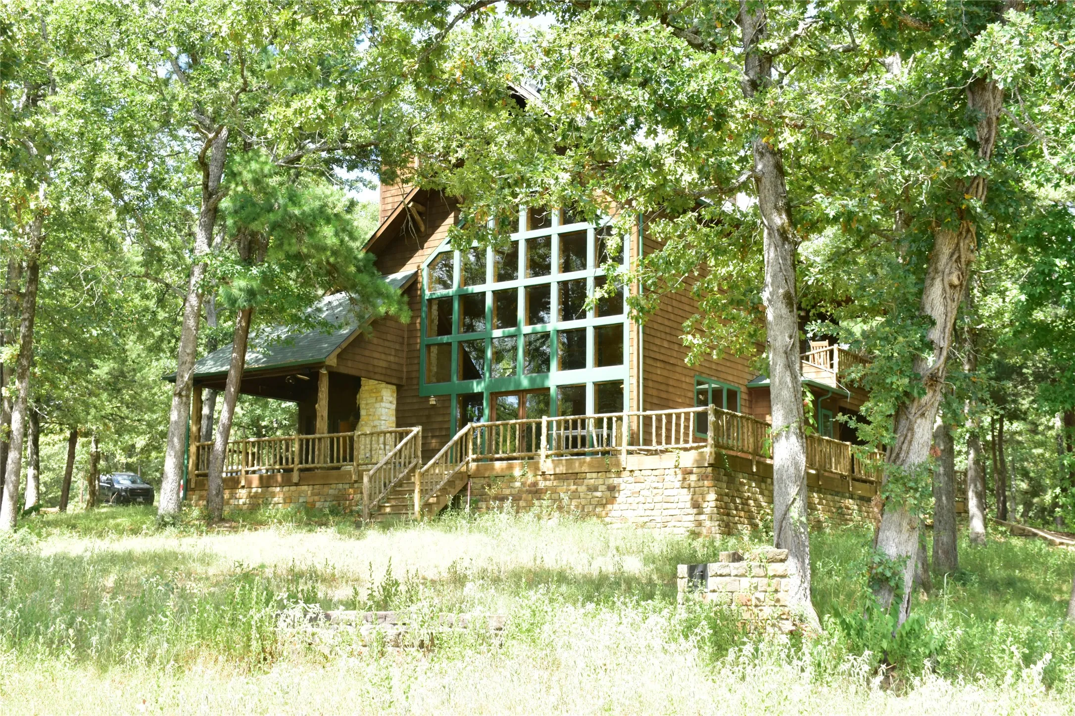 Farm For Sale in Anderson County , 961 County Road 484, Palestine, Texas 75803, 3 Bedroom, 3 Bathroom, 1 Garage spaces, 1,934 Sqft, built in 2000, mls#21363713, Real Estate Agent in Palestine, Homes For Sale in Anderson county, Homes For Sale in Palestine, Realtor in Palestine Texas, Real Estate Brokerage Independent Realty Texas, Luminita Cordes Realtor