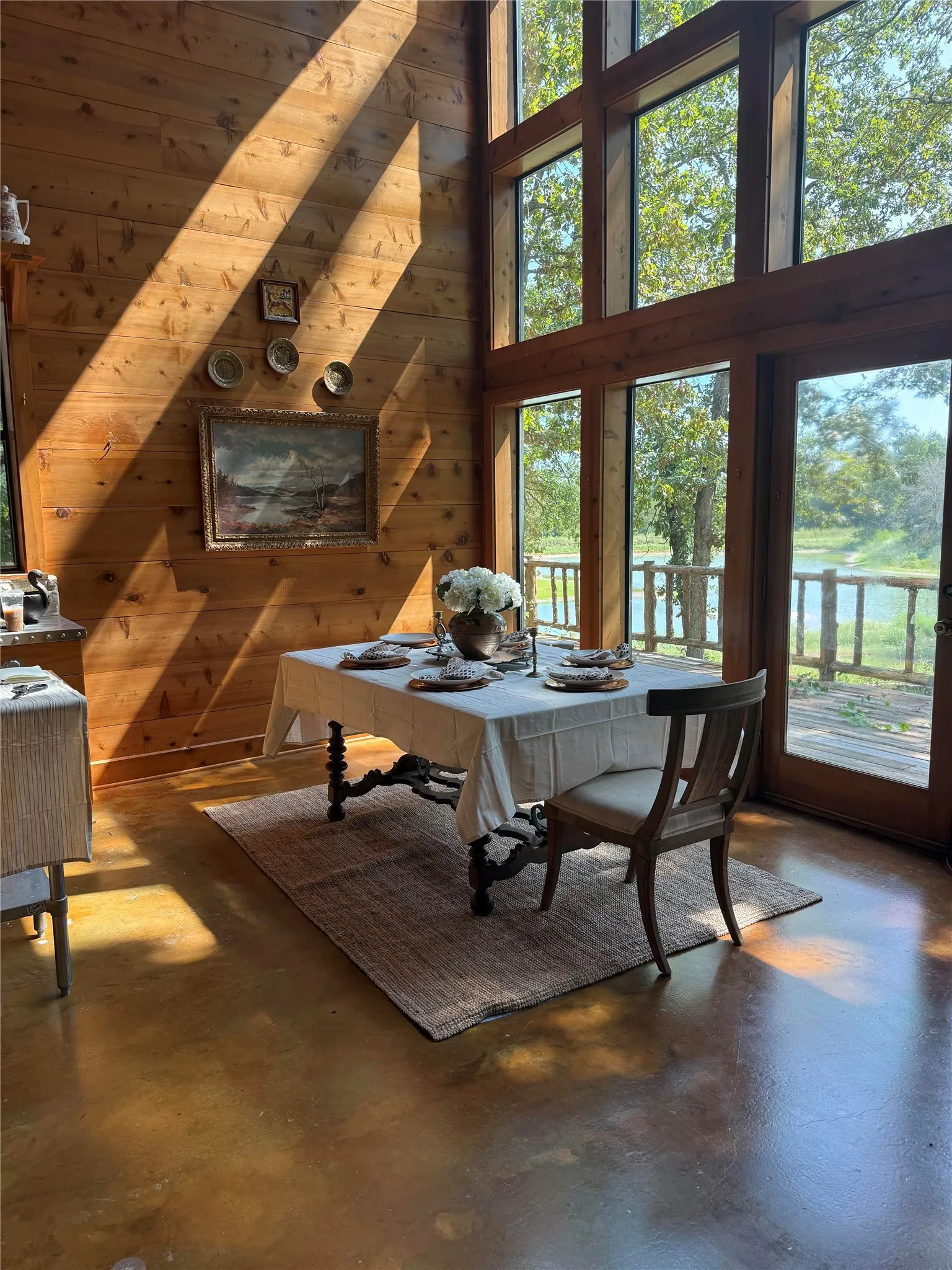 Farm For Sale in Anderson County , 961 County Road 484, Palestine, Texas 75803, 3 Bedroom, 3 Bathroom, 1 Garage spaces, 1,934 Sqft, built in 2000, mls#21363713, Real Estate Agent in Palestine, Homes For Sale in Anderson county, Homes For Sale in Palestine, Realtor in Palestine Texas, Real Estate Brokerage Independent Realty Texas, Luminita Cordes Realtor