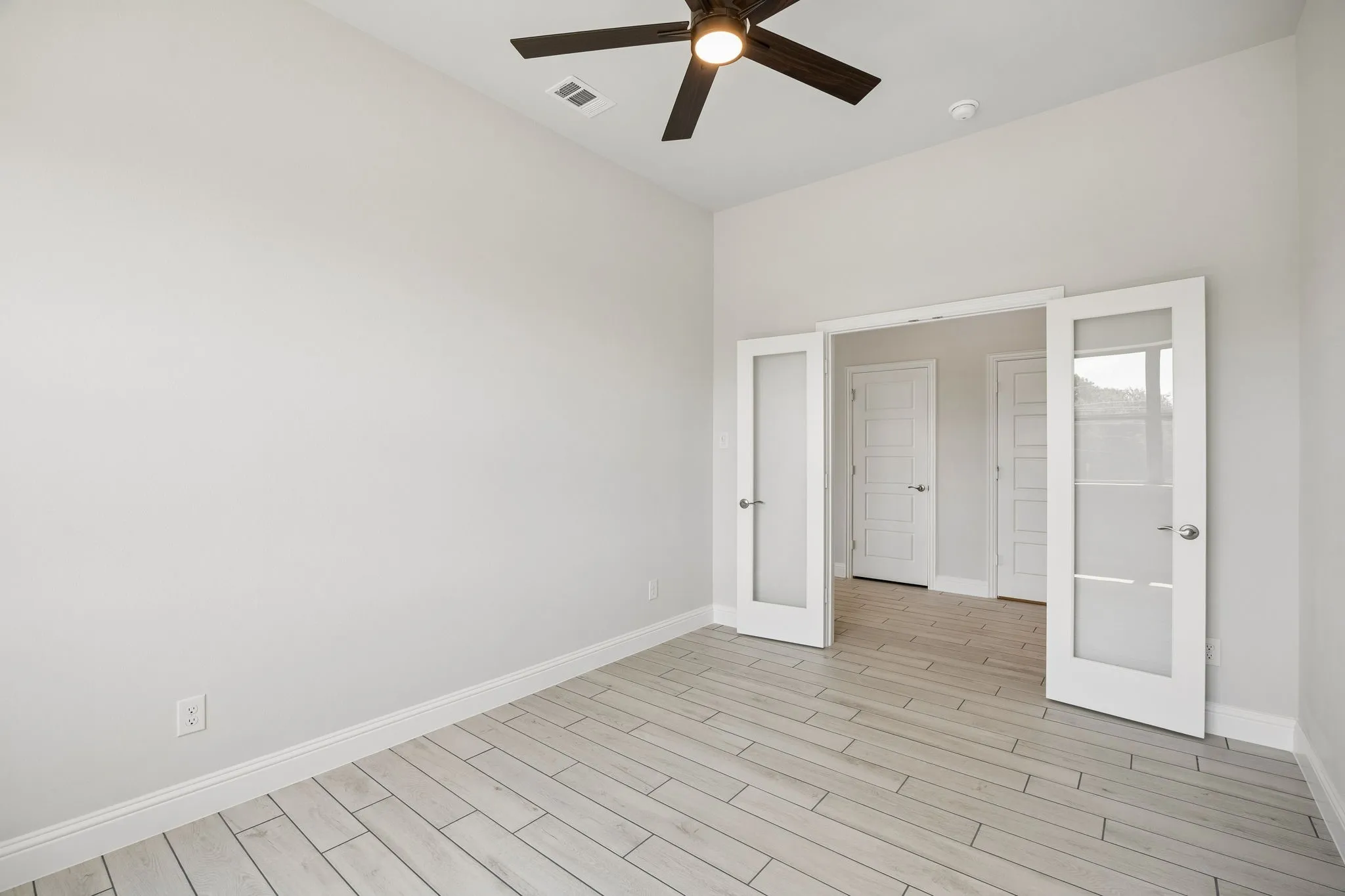 Single Family Residence For Sale in Collin County , 2430 Cross Timbers Drive, Lowry Crossing, Texas 75069, 3 Bedroom, 2 Bathroom, 3 Garage spaces, 1,994 Sqft, built in 2026, mls#21367977, Real Estate Agent in Lowry Crossing, Homes For Sale in Collin county, Homes For Sale in Lowry Crossing, Realtor in Lowry Crossing Texas, Real Estate Brokerage Independent Realty Texas, Luminita Cordes Realtor