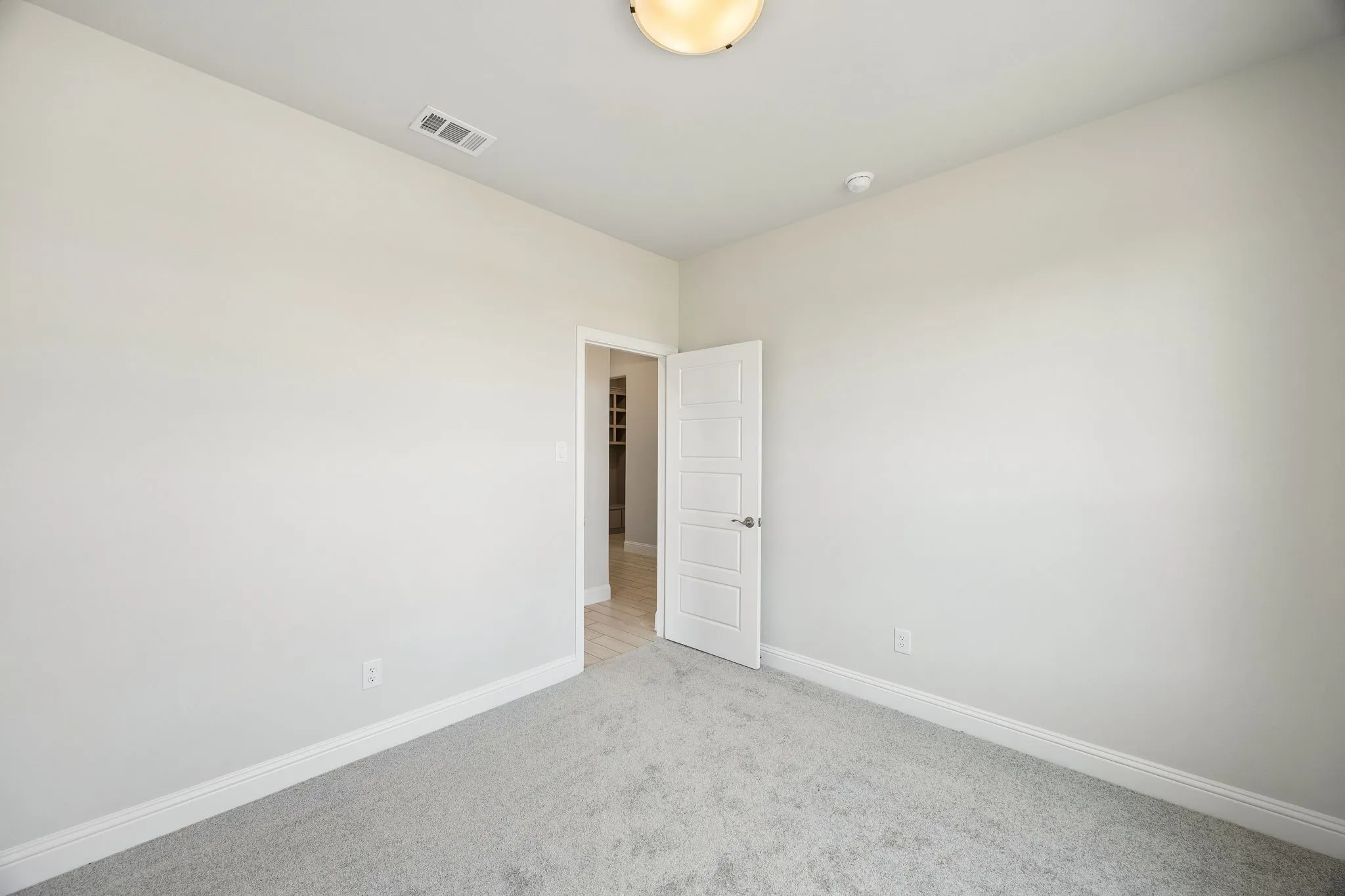 Single Family Residence For Sale in Collin County , 2430 Cross Timbers Drive, Lowry Crossing, Texas 75069, 3 Bedroom, 2 Bathroom, 3 Garage spaces, 1,994 Sqft, built in 2026, mls#21367977, Real Estate Agent in Lowry Crossing, Homes For Sale in Collin county, Homes For Sale in Lowry Crossing, Realtor in Lowry Crossing Texas, Real Estate Brokerage Independent Realty Texas, Luminita Cordes Realtor