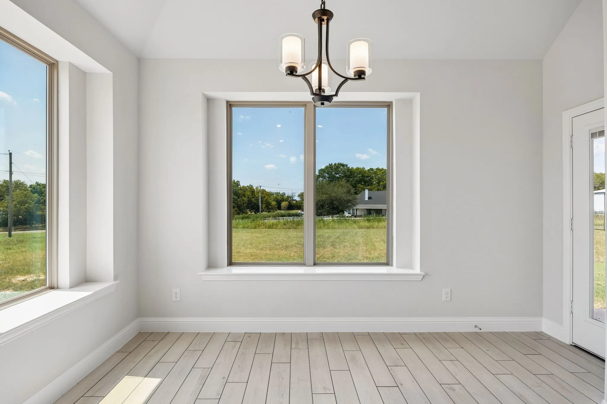 Single Family Residence For Sale in Collin County , 2430 Cross Timbers Drive, Lowry Crossing, Texas 75069, 3 Bedroom, 2 Bathroom, 3 Garage spaces, 1,994 Sqft, built in 2026, mls#21367977, Real Estate Agent in Lowry Crossing, Homes For Sale in Collin county, Homes For Sale in Lowry Crossing, Realtor in Lowry Crossing Texas, Real Estate Brokerage Independent Realty Texas, Luminita Cordes Realtor
