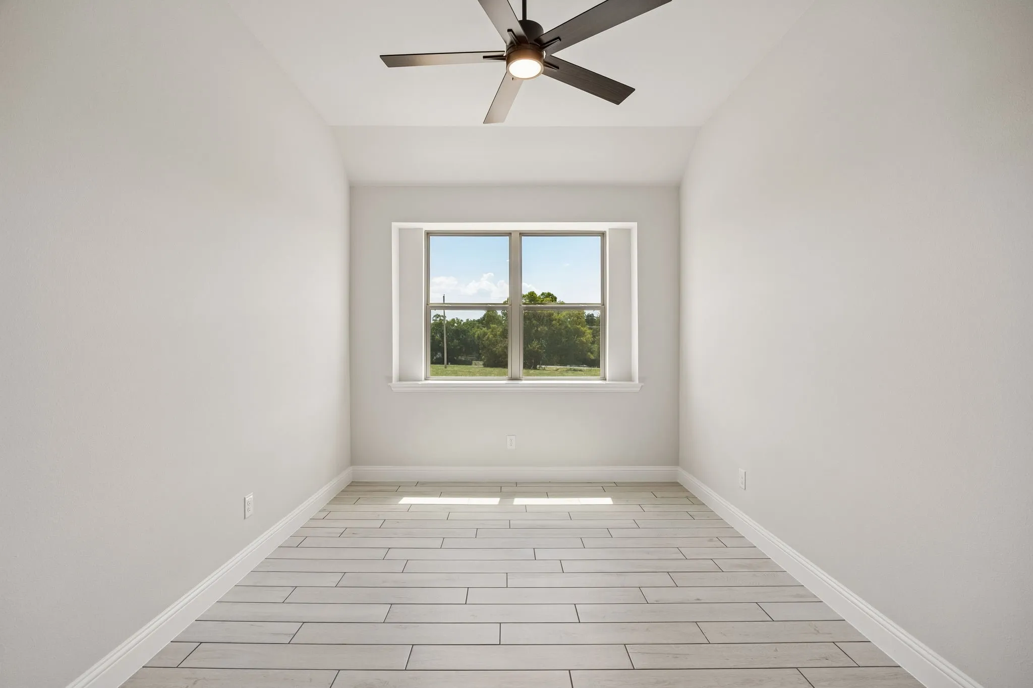 Single Family Residence For Sale in Collin County , 2430 Cross Timbers Drive, Lowry Crossing, Texas 75069, 3 Bedroom, 2 Bathroom, 3 Garage spaces, 1,994 Sqft, built in 2026, mls#21367977, Real Estate Agent in Lowry Crossing, Homes For Sale in Collin county, Homes For Sale in Lowry Crossing, Realtor in Lowry Crossing Texas, Real Estate Brokerage Independent Realty Texas, Luminita Cordes Realtor