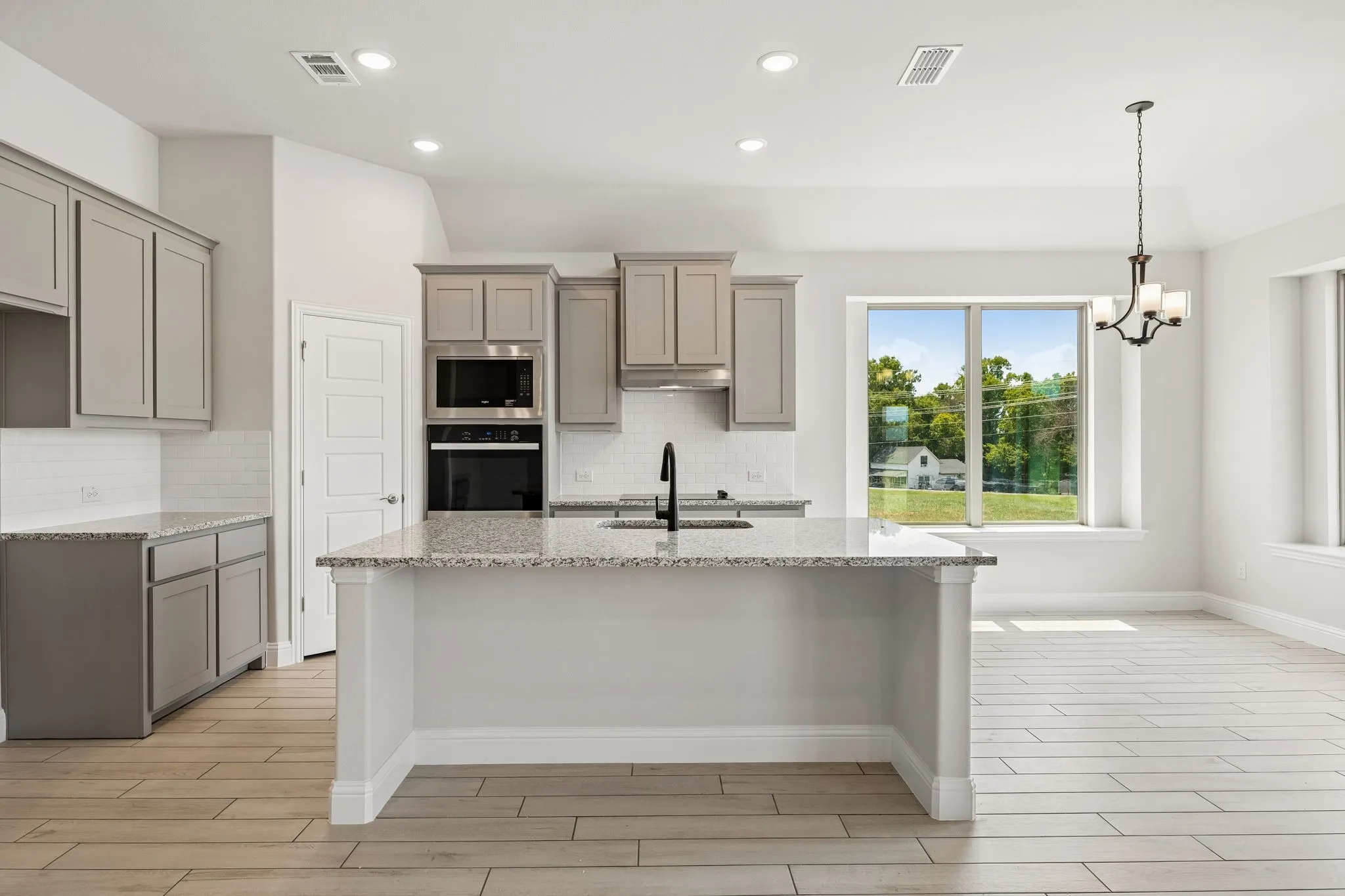 Single Family Residence For Sale in Collin County , 2430 Cross Timbers Drive, Lowry Crossing, Texas 75069, 3 Bedroom, 2 Bathroom, 3 Garage spaces, 1,994 Sqft, built in 2026, mls#21367977, Real Estate Agent in Lowry Crossing, Homes For Sale in Collin county, Homes For Sale in Lowry Crossing, Realtor in Lowry Crossing Texas, Real Estate Brokerage Independent Realty Texas, Luminita Cordes Realtor