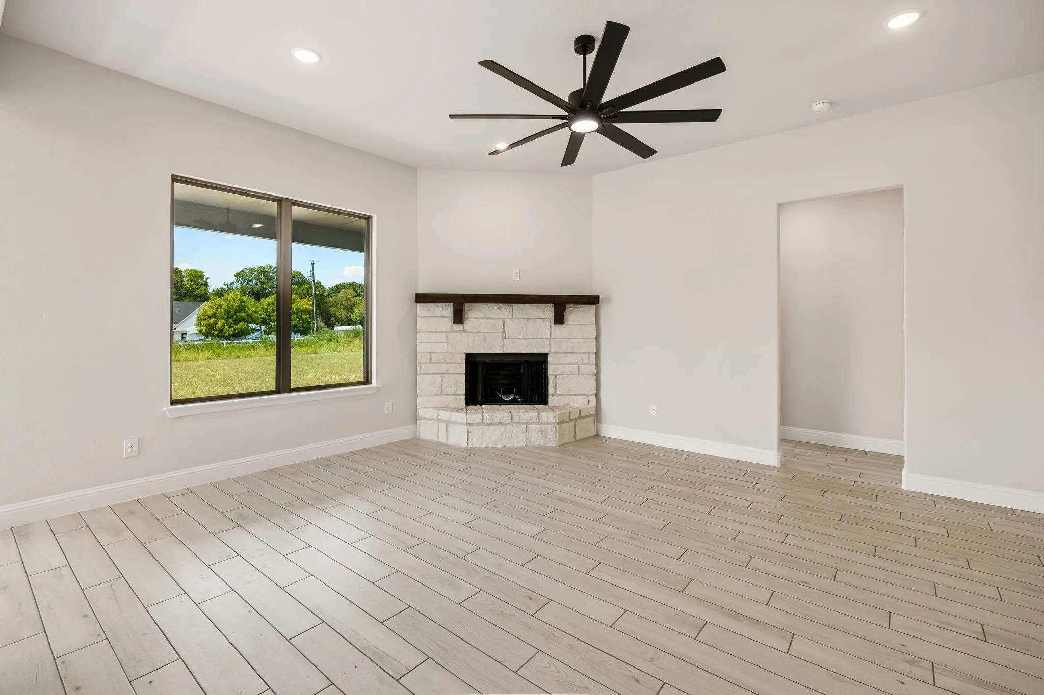 Single Family Residence For Sale in Collin County , 2430 Cross Timbers Drive, Lowry Crossing, Texas 75069, 3 Bedroom, 2 Bathroom, 3 Garage spaces, 1,994 Sqft, built in 2026, mls#21367977, Real Estate Agent in Lowry Crossing, Homes For Sale in Collin county, Homes For Sale in Lowry Crossing, Realtor in Lowry Crossing Texas, Real Estate Brokerage Independent Realty Texas, Luminita Cordes Realtor