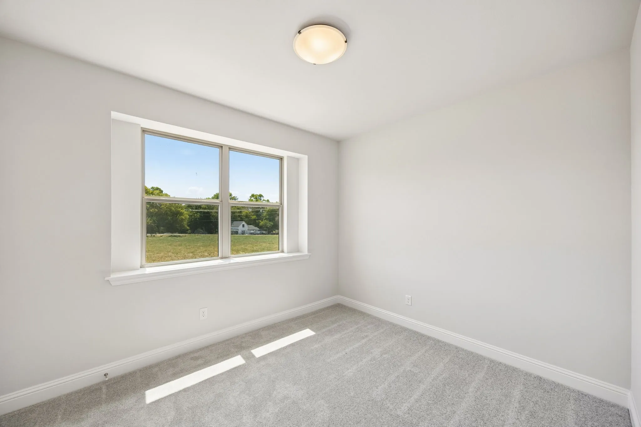 Single Family Residence For Sale in Collin County , 2430 Cross Timbers Drive, Lowry Crossing, Texas 75069, 3 Bedroom, 2 Bathroom, 3 Garage spaces, 1,994 Sqft, built in 2026, mls#21367977, Real Estate Agent in Lowry Crossing, Homes For Sale in Collin county, Homes For Sale in Lowry Crossing, Realtor in Lowry Crossing Texas, Real Estate Brokerage Independent Realty Texas, Luminita Cordes Realtor