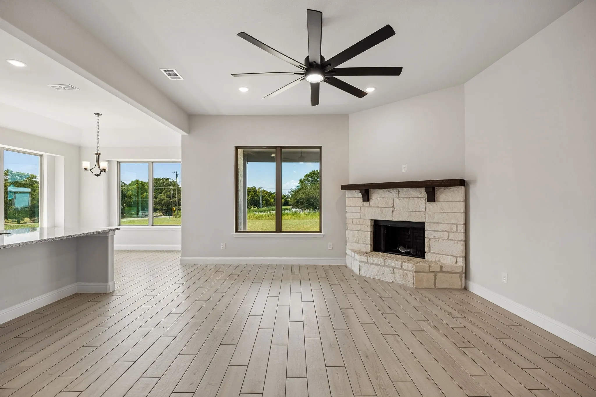 Single Family Residence For Sale in Collin County , 2430 Cross Timbers Drive, Lowry Crossing, Texas 75069, 3 Bedroom, 2 Bathroom, 3 Garage spaces, 1,994 Sqft, built in 2026, mls#21367977, Real Estate Agent in Lowry Crossing, Homes For Sale in Collin county, Homes For Sale in Lowry Crossing, Realtor in Lowry Crossing Texas, Real Estate Brokerage Independent Realty Texas, Luminita Cordes Realtor