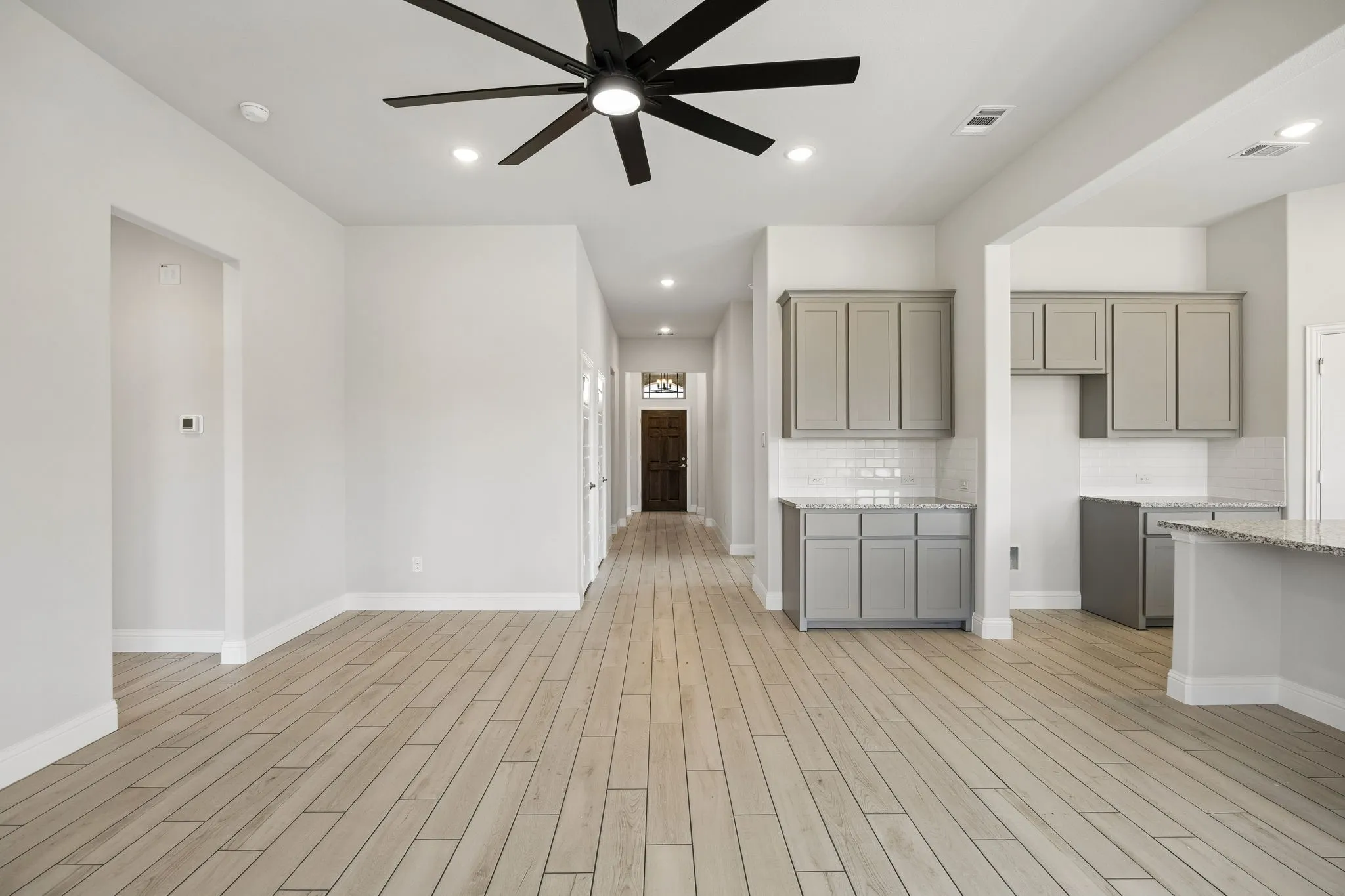 Single Family Residence For Sale in Collin County , 2430 Cross Timbers Drive, Lowry Crossing, Texas 75069, 3 Bedroom, 2 Bathroom, 3 Garage spaces, 1,994 Sqft, built in 2026, mls#21367977, Real Estate Agent in Lowry Crossing, Homes For Sale in Collin county, Homes For Sale in Lowry Crossing, Realtor in Lowry Crossing Texas, Real Estate Brokerage Independent Realty Texas, Luminita Cordes Realtor