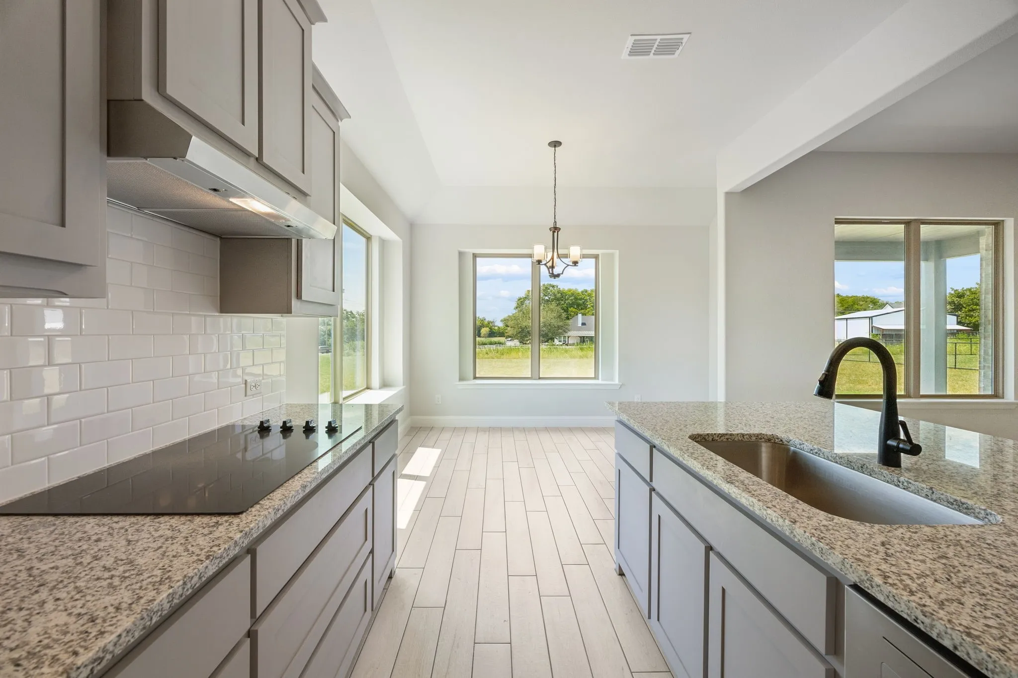 Single Family Residence For Sale in Collin County , 2430 Cross Timbers Drive, Lowry Crossing, Texas 75069, 3 Bedroom, 2 Bathroom, 3 Garage spaces, 1,994 Sqft, built in 2026, mls#21367977, Real Estate Agent in Lowry Crossing, Homes For Sale in Collin county, Homes For Sale in Lowry Crossing, Realtor in Lowry Crossing Texas, Real Estate Brokerage Independent Realty Texas, Luminita Cordes Realtor