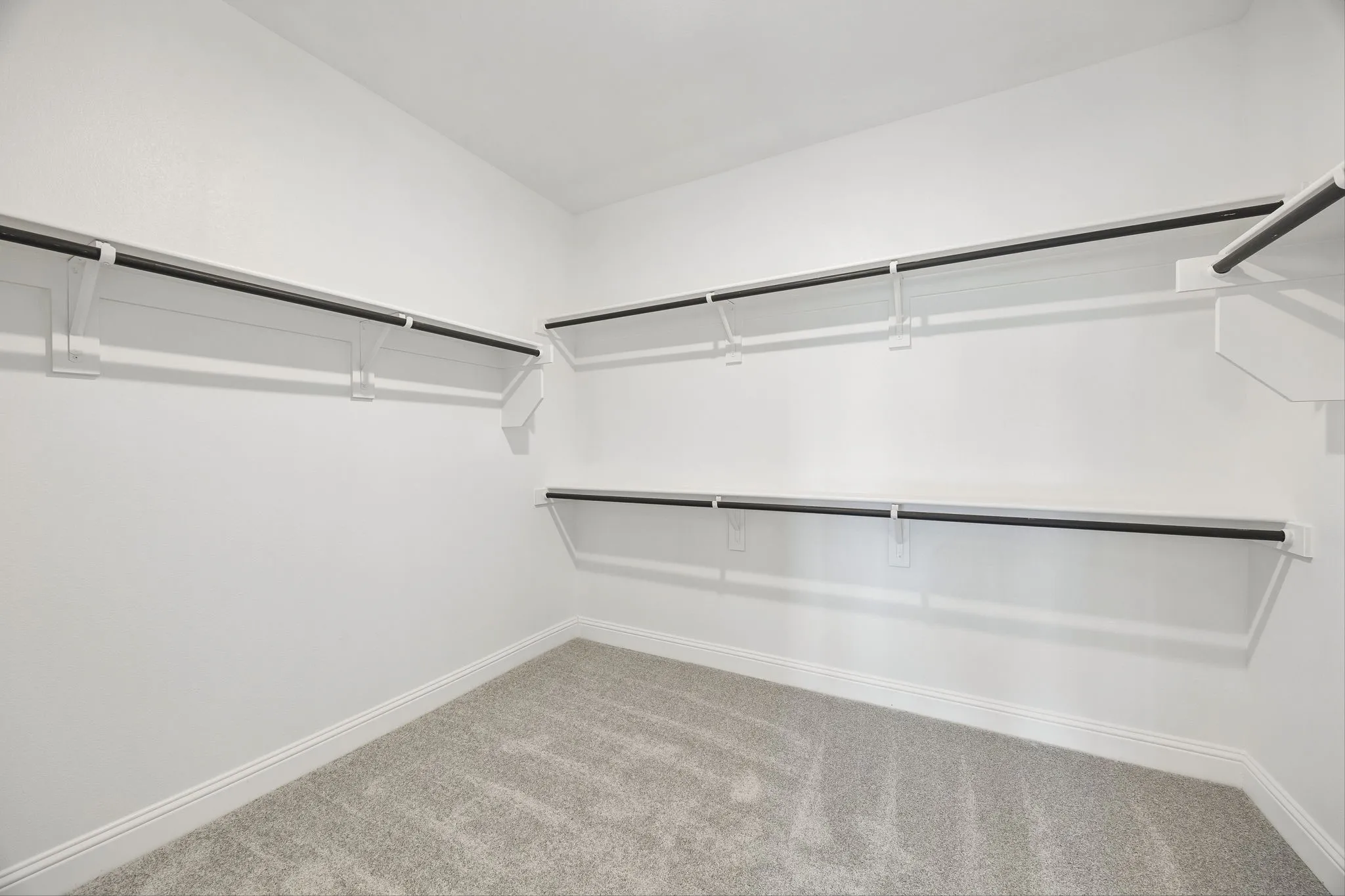 Single Family Residence For Sale in Collin County , 2430 Cross Timbers Drive, Lowry Crossing, Texas 75069, 3 Bedroom, 2 Bathroom, 3 Garage spaces, 1,994 Sqft, built in 2026, mls#21367977, Real Estate Agent in Lowry Crossing, Homes For Sale in Collin county, Homes For Sale in Lowry Crossing, Realtor in Lowry Crossing Texas, Real Estate Brokerage Independent Realty Texas, Luminita Cordes Realtor