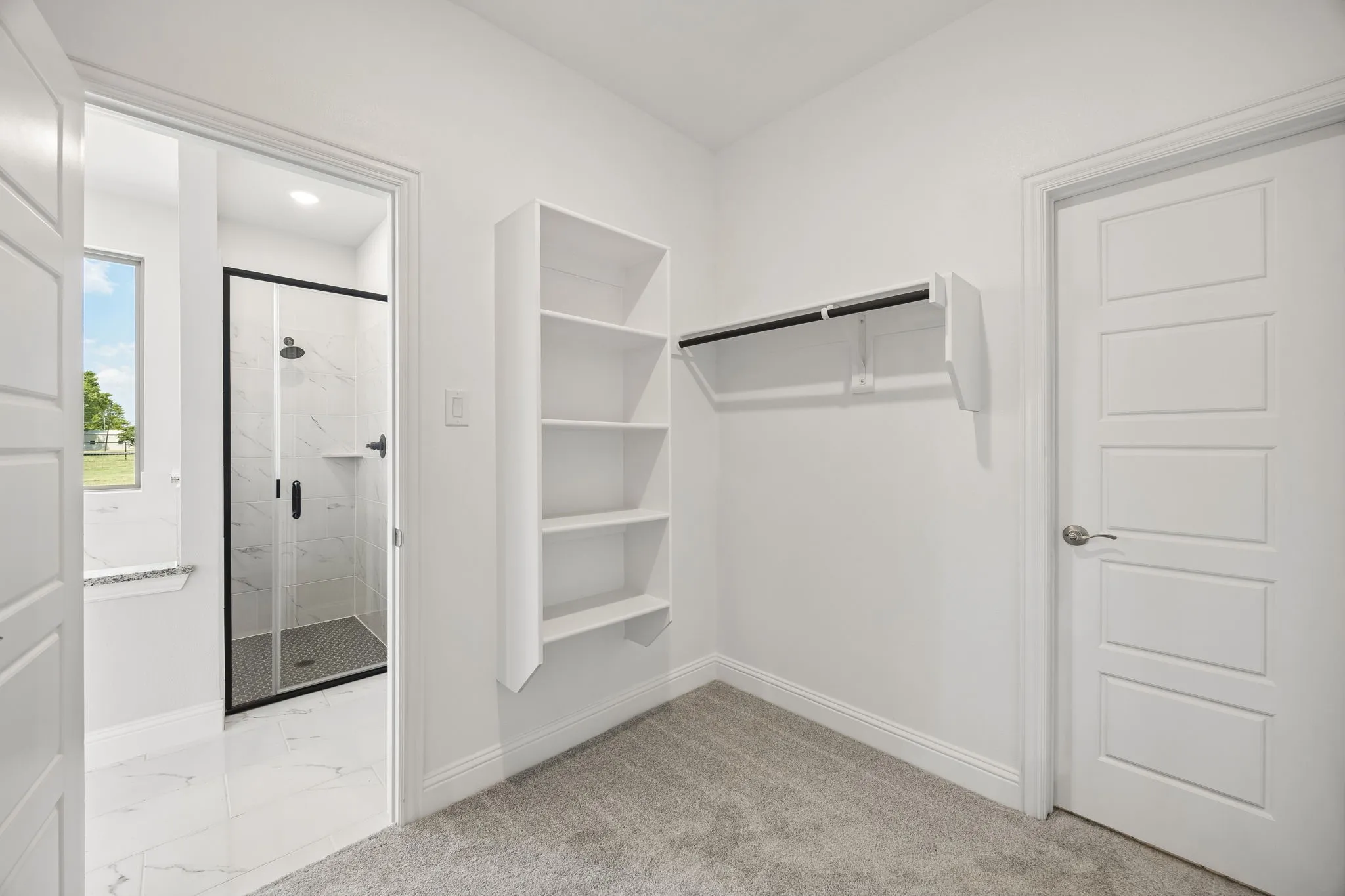 Single Family Residence For Sale in Collin County , 2430 Cross Timbers Drive, Lowry Crossing, Texas 75069, 3 Bedroom, 2 Bathroom, 3 Garage spaces, 1,994 Sqft, built in 2026, mls#21367977, Real Estate Agent in Lowry Crossing, Homes For Sale in Collin county, Homes For Sale in Lowry Crossing, Realtor in Lowry Crossing Texas, Real Estate Brokerage Independent Realty Texas, Luminita Cordes Realtor