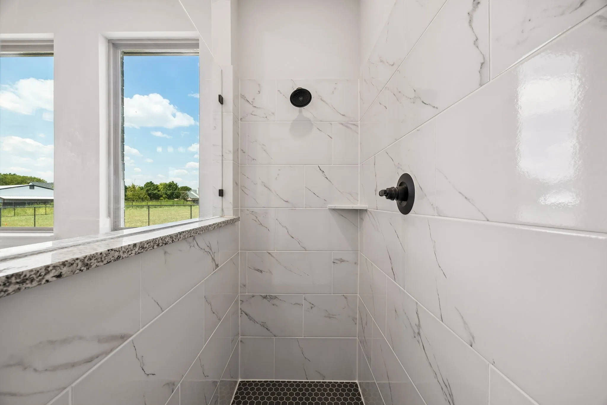 Single Family Residence For Sale in Collin County , 2430 Cross Timbers Drive, Lowry Crossing, Texas 75069, 3 Bedroom, 2 Bathroom, 3 Garage spaces, 1,994 Sqft, built in 2026, mls#21367977, Real Estate Agent in Lowry Crossing, Homes For Sale in Collin county, Homes For Sale in Lowry Crossing, Realtor in Lowry Crossing Texas, Real Estate Brokerage Independent Realty Texas, Luminita Cordes Realtor