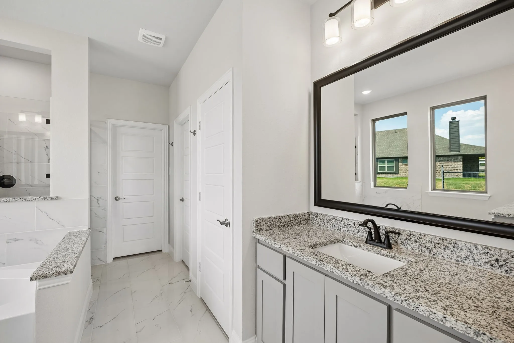 Single Family Residence For Sale in Collin County , 2430 Cross Timbers Drive, Lowry Crossing, Texas 75069, 3 Bedroom, 2 Bathroom, 3 Garage spaces, 1,994 Sqft, built in 2026, mls#21367977, Real Estate Agent in Lowry Crossing, Homes For Sale in Collin county, Homes For Sale in Lowry Crossing, Realtor in Lowry Crossing Texas, Real Estate Brokerage Independent Realty Texas, Luminita Cordes Realtor