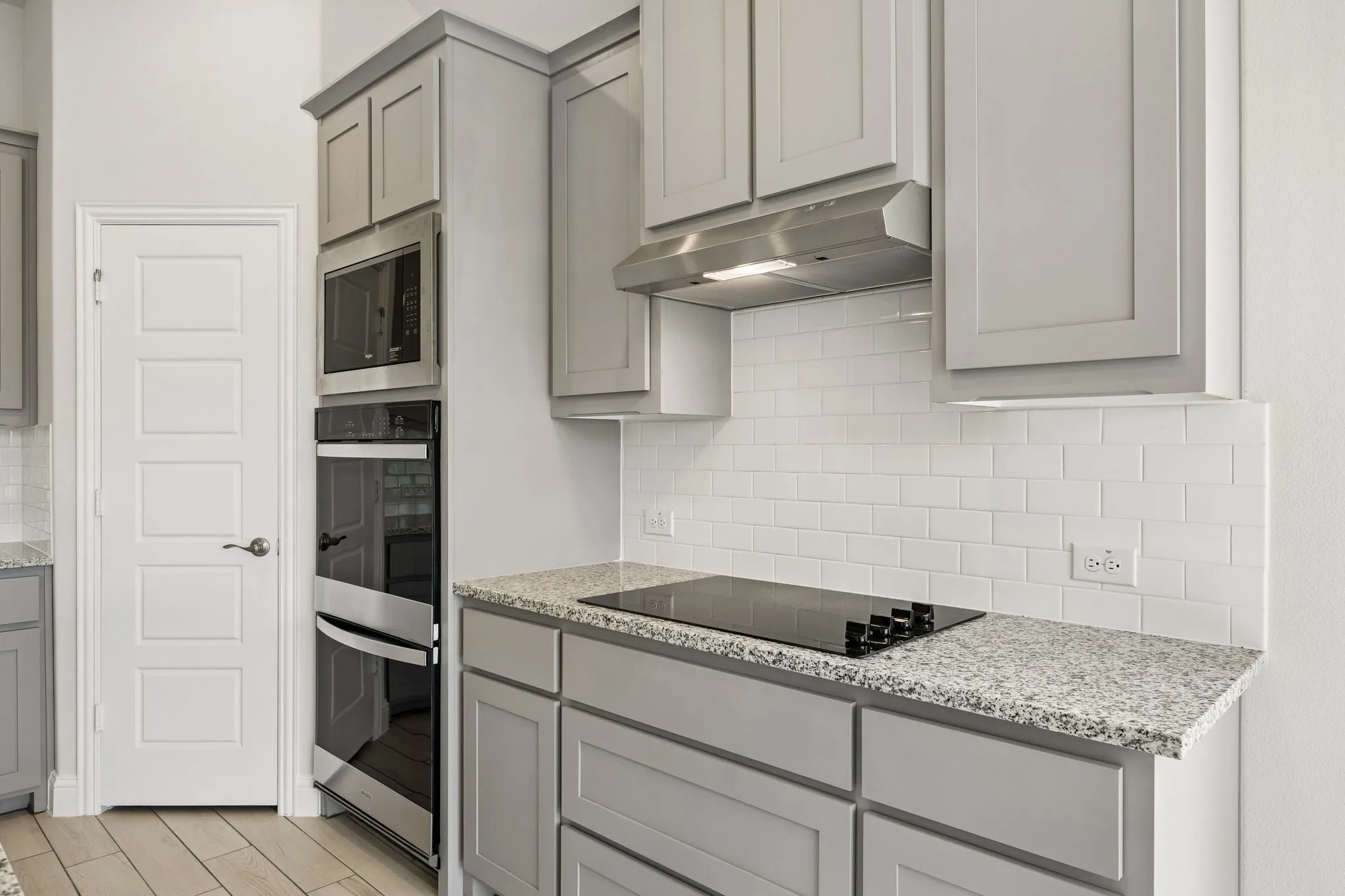 Single Family Residence For Sale in Collin County , 2430 Cross Timbers Drive, Lowry Crossing, Texas 75069, 3 Bedroom, 2 Bathroom, 3 Garage spaces, 1,994 Sqft, built in 2026, mls#21367977, Real Estate Agent in Lowry Crossing, Homes For Sale in Collin county, Homes For Sale in Lowry Crossing, Realtor in Lowry Crossing Texas, Real Estate Brokerage Independent Realty Texas, Luminita Cordes Realtor
