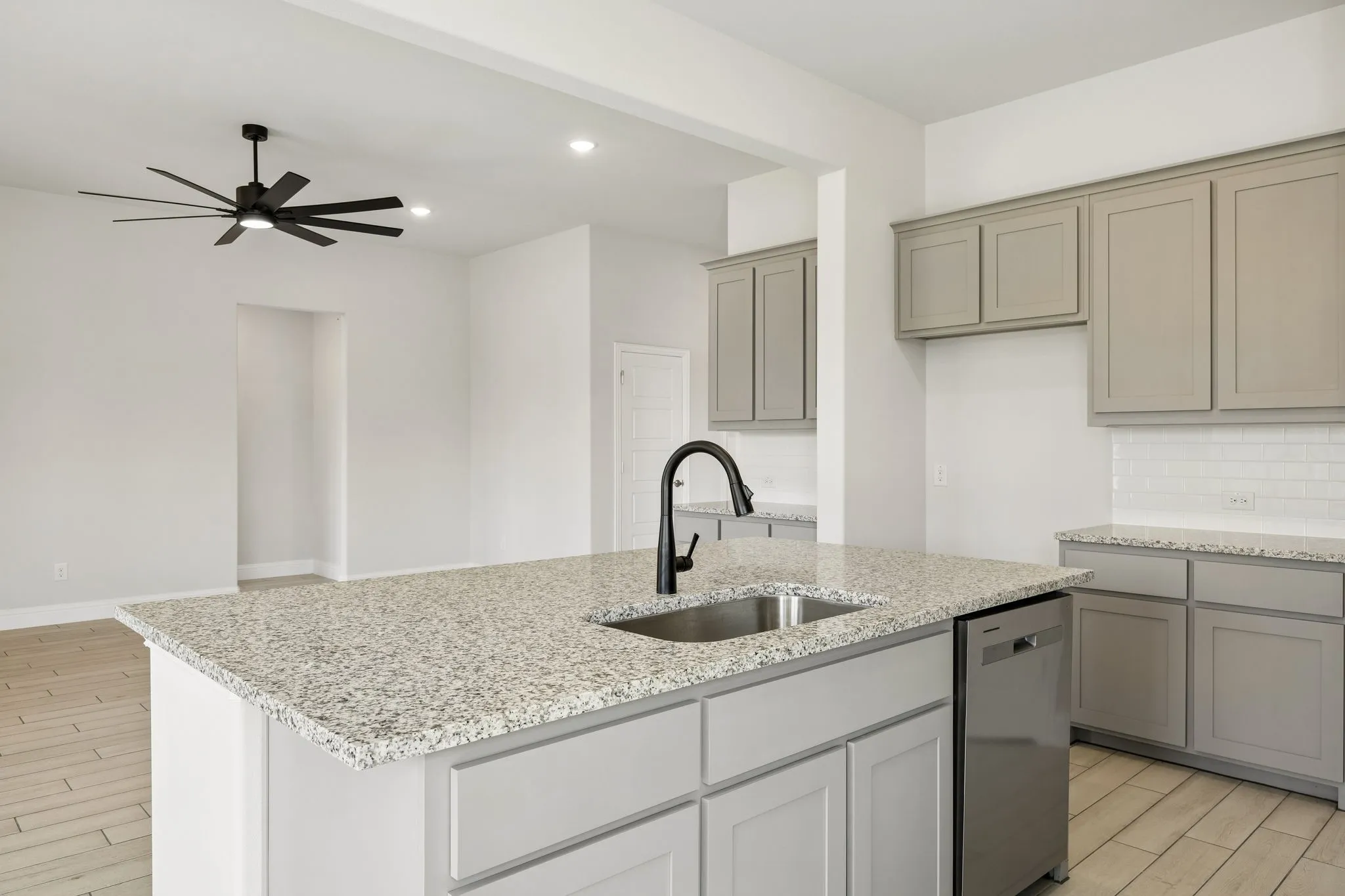 Single Family Residence For Sale in Collin County , 2430 Cross Timbers Drive, Lowry Crossing, Texas 75069, 3 Bedroom, 2 Bathroom, 3 Garage spaces, 1,994 Sqft, built in 2026, mls#21367977, Real Estate Agent in Lowry Crossing, Homes For Sale in Collin county, Homes For Sale in Lowry Crossing, Realtor in Lowry Crossing Texas, Real Estate Brokerage Independent Realty Texas, Luminita Cordes Realtor