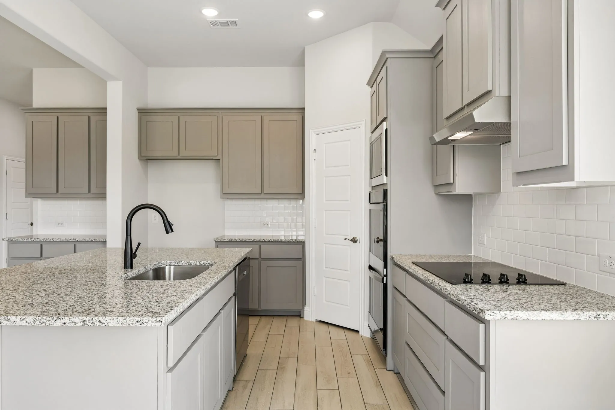 Single Family Residence For Sale in Collin County , 2430 Cross Timbers Drive, Lowry Crossing, Texas 75069, 3 Bedroom, 2 Bathroom, 3 Garage spaces, 1,994 Sqft, built in 2026, mls#21367977, Real Estate Agent in Lowry Crossing, Homes For Sale in Collin county, Homes For Sale in Lowry Crossing, Realtor in Lowry Crossing Texas, Real Estate Brokerage Independent Realty Texas, Luminita Cordes Realtor