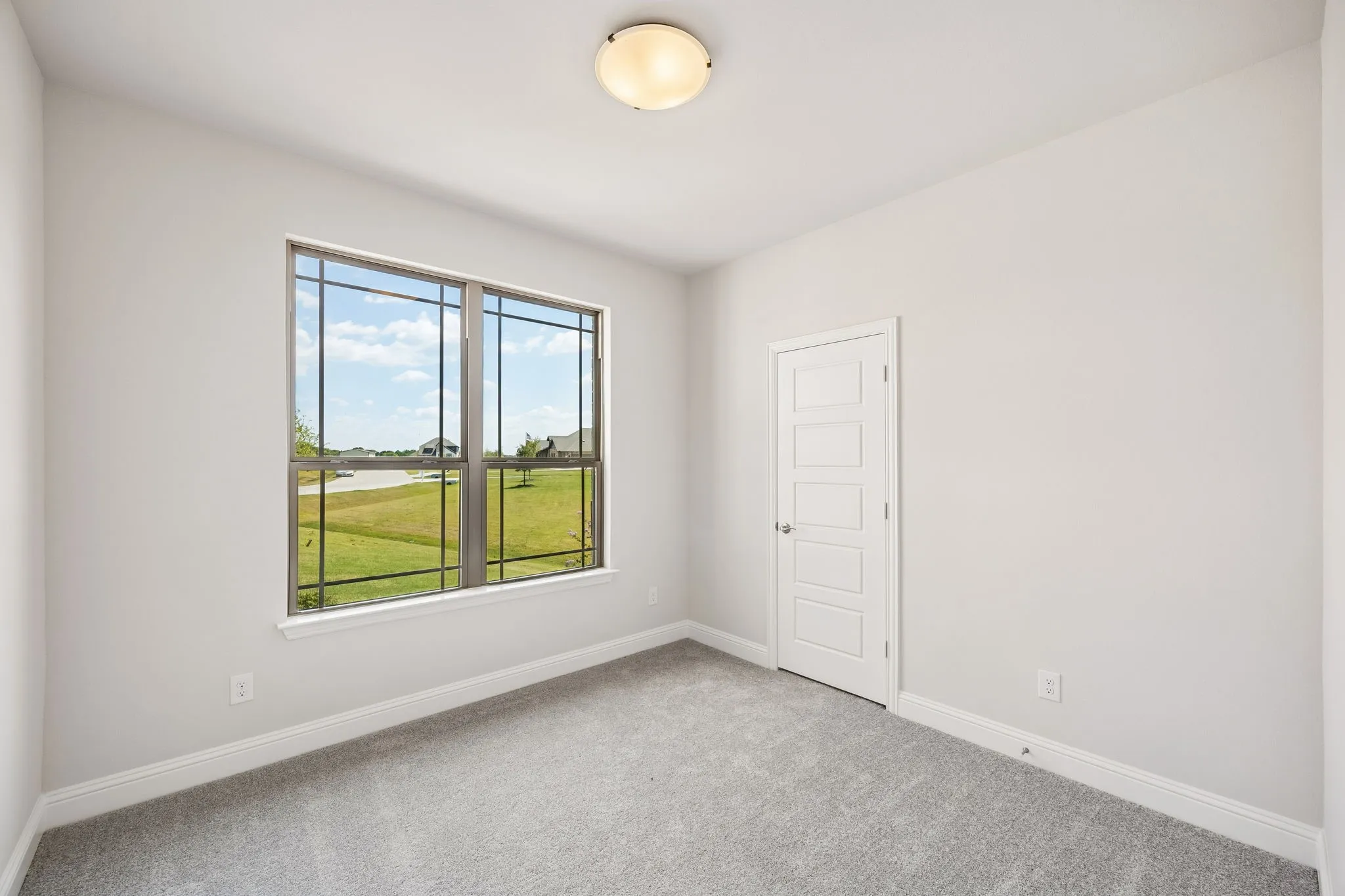 Single Family Residence For Sale in Collin County , 2430 Cross Timbers Drive, Lowry Crossing, Texas 75069, 3 Bedroom, 2 Bathroom, 3 Garage spaces, 1,994 Sqft, built in 2026, mls#21367977, Real Estate Agent in Lowry Crossing, Homes For Sale in Collin county, Homes For Sale in Lowry Crossing, Realtor in Lowry Crossing Texas, Real Estate Brokerage Independent Realty Texas, Luminita Cordes Realtor